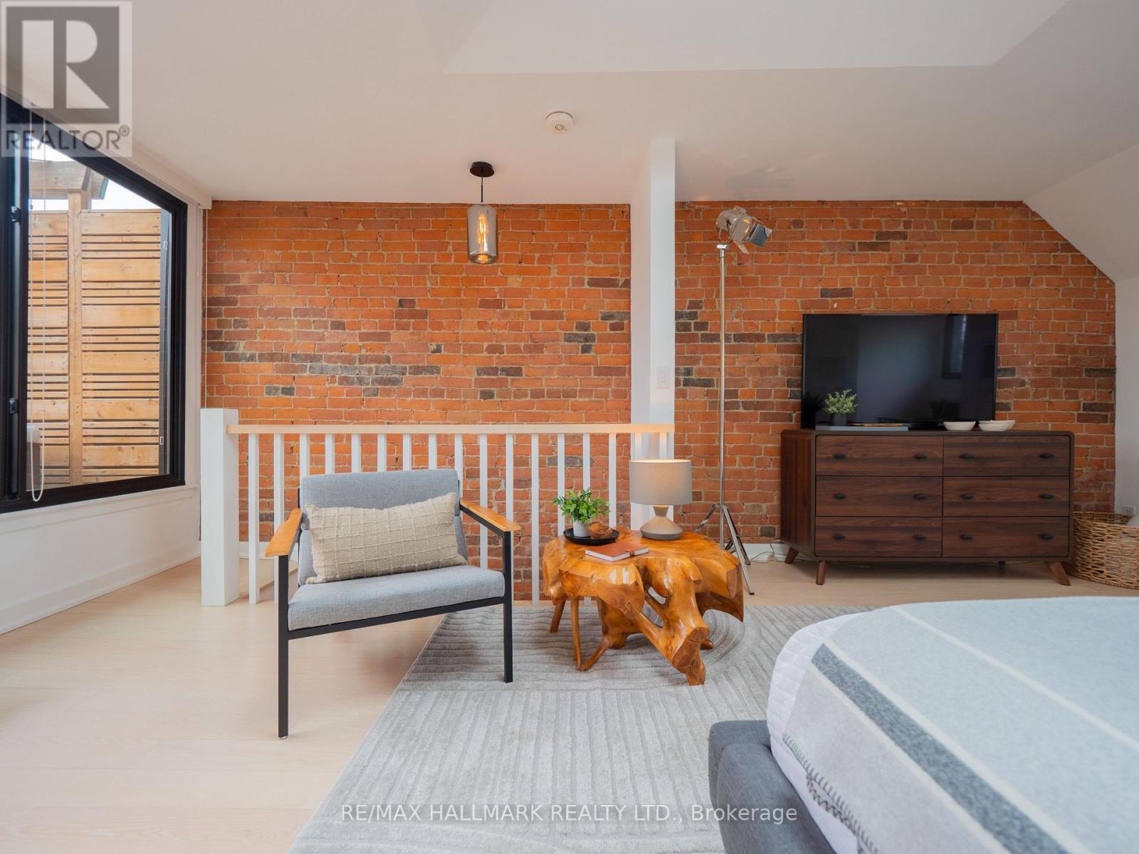 192 Withrow Avenue, Toronto, Ontario  M4K 1E1 - Photo 36 - E12967908