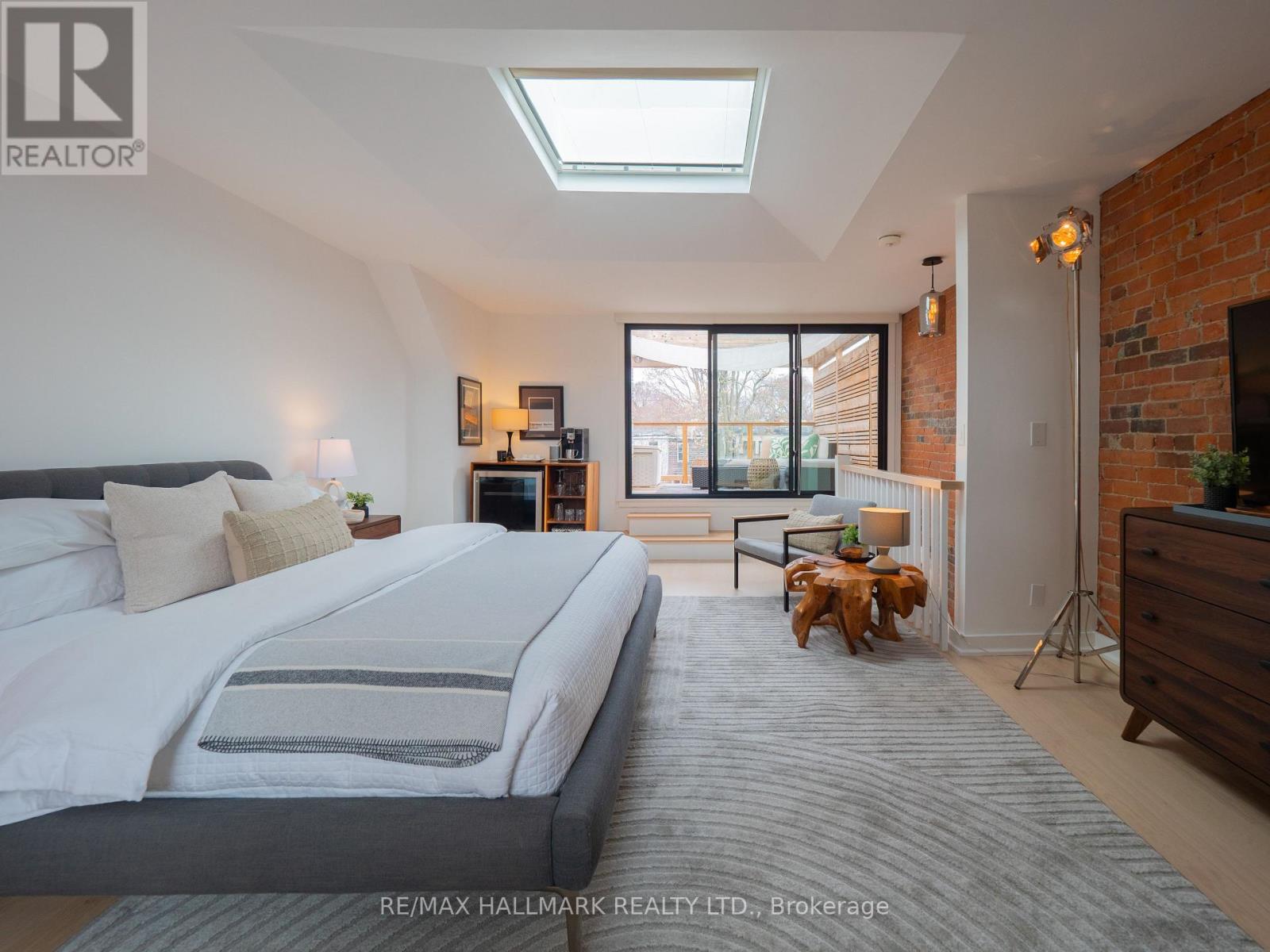 192 Withrow Avenue, Toronto, Ontario  M4K 1E1 - Photo 37 - E12967908