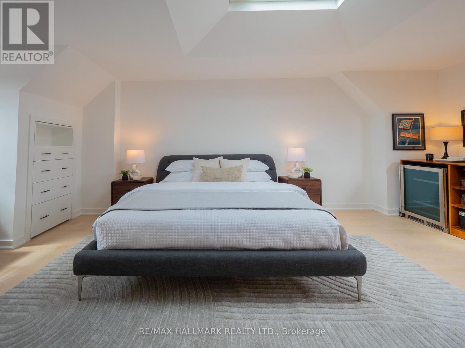 192 Withrow Avenue, Toronto, Ontario  M4K 1E1 - Photo 38 - E12967908