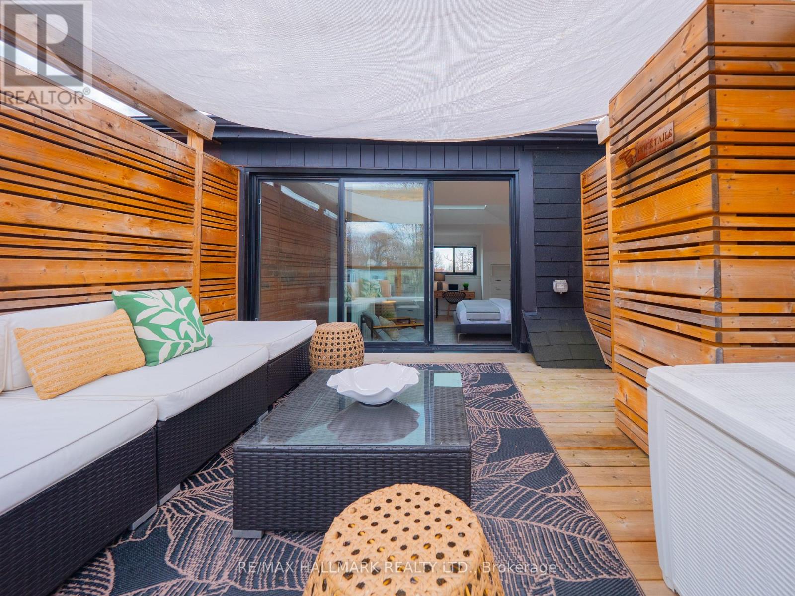 192 Withrow Avenue, Toronto, Ontario  M4K 1E1 - Photo 39 - E12967908