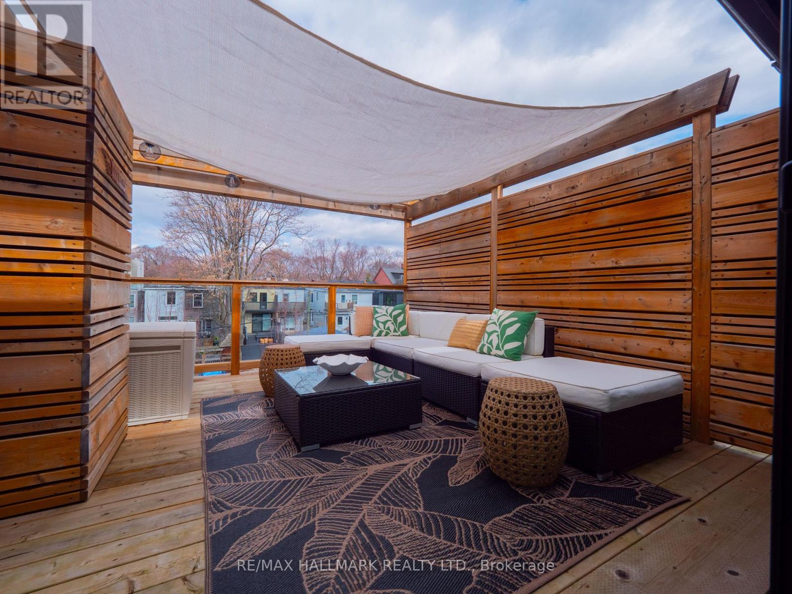 192 Withrow Avenue, Toronto, Ontario  M4K 1E1 - Photo 40 - E12967908