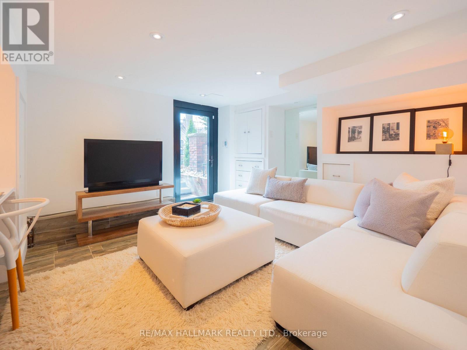 192 Withrow Avenue, Toronto, Ontario  M4K 1E1 - Photo 42 - E12967908