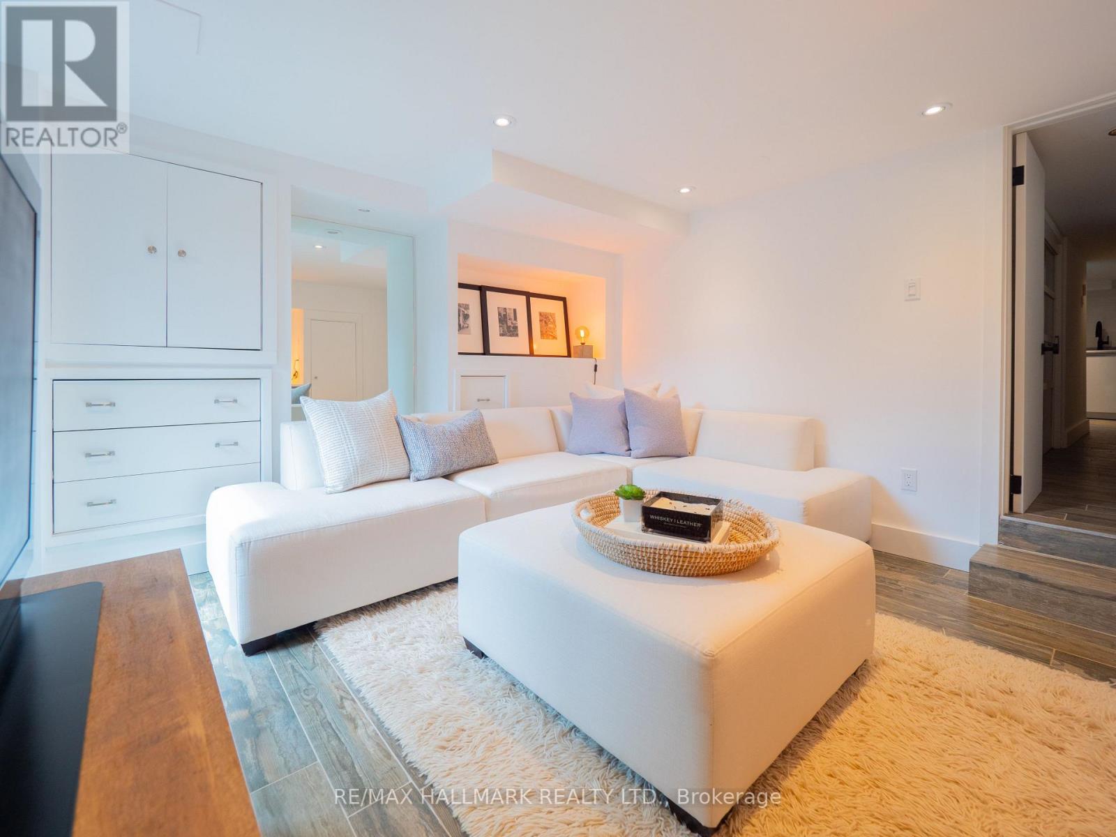 192 Withrow Avenue, Toronto, Ontario  M4K 1E1 - Photo 43 - E12967908