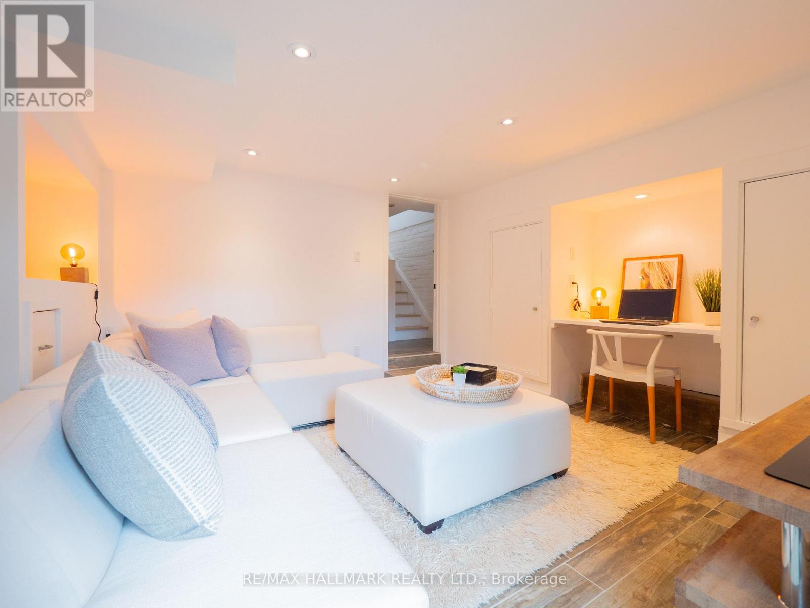 192 Withrow Avenue, Toronto, Ontario  M4K 1E1 - Photo 44 - E12967908