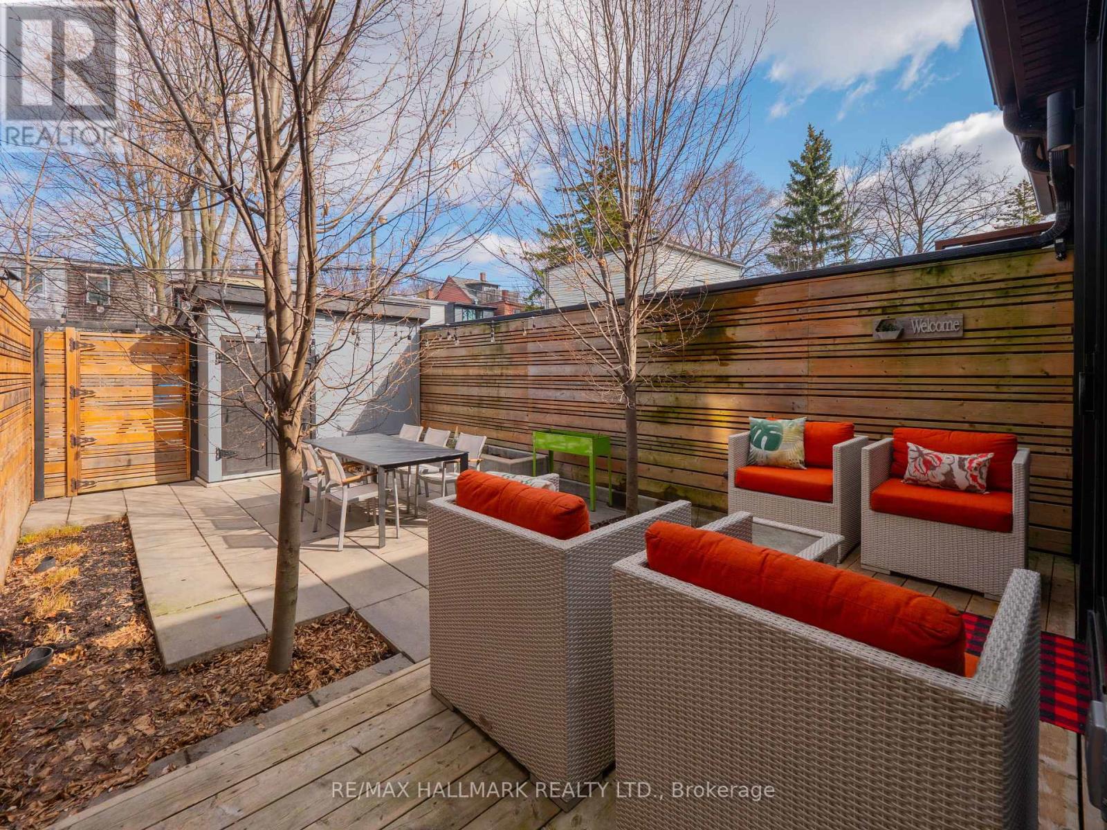 192 Withrow Avenue, Toronto, Ontario  M4K 1E1 - Photo 47 - E12967908