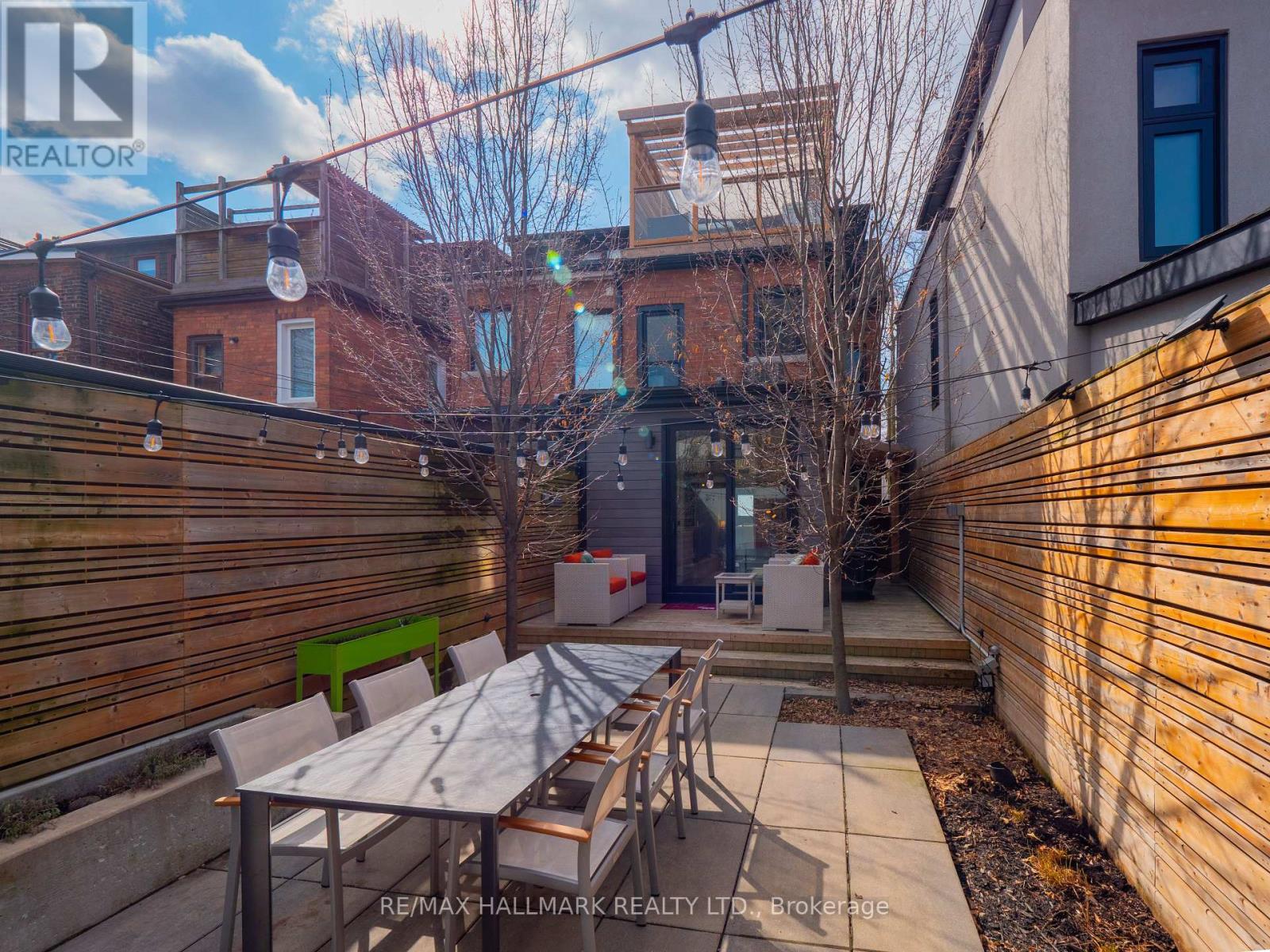 192 Withrow Avenue, Toronto, Ontario  M4K 1E1 - Photo 48 - E12967908