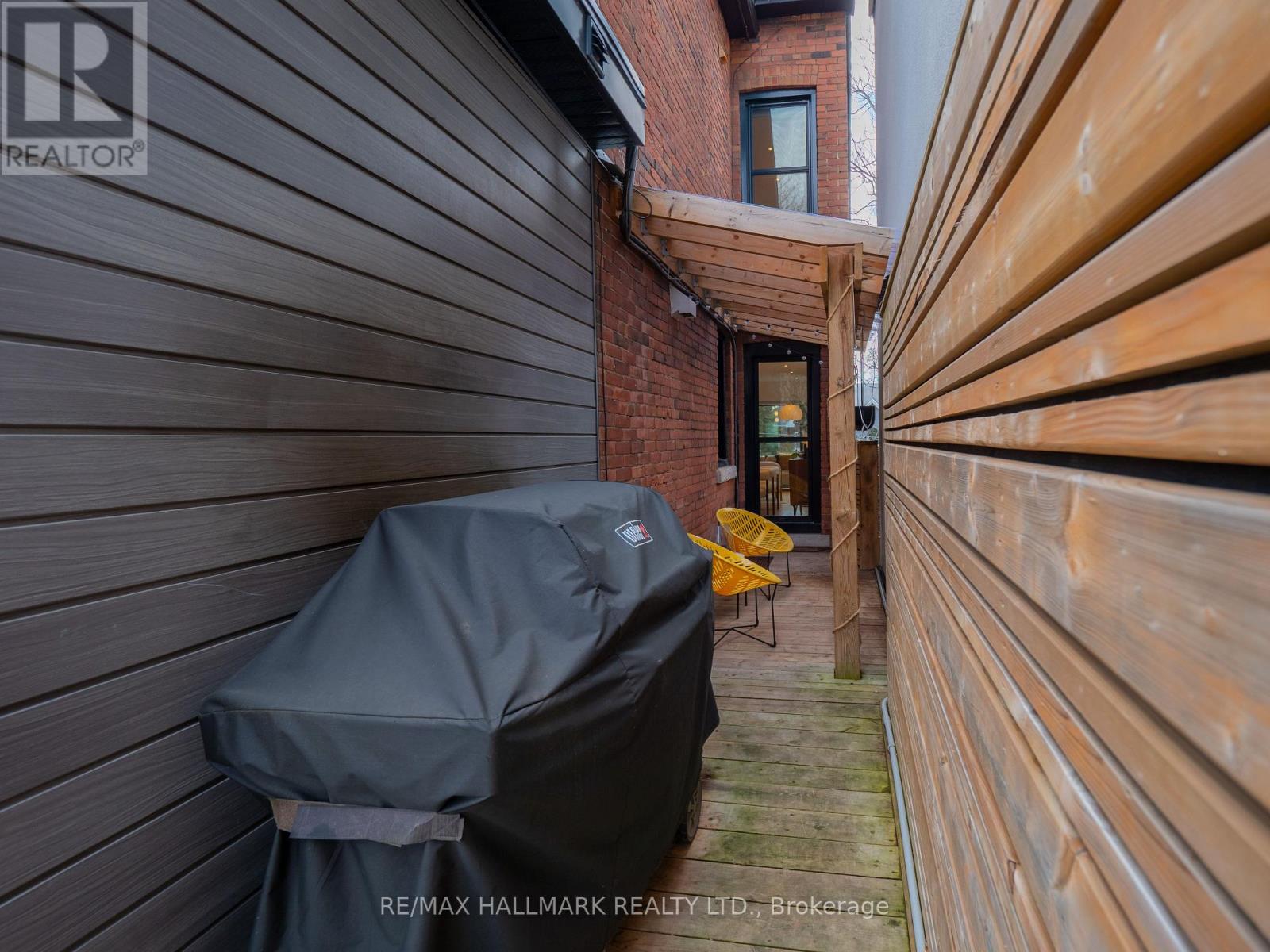 192 Withrow Avenue, Toronto, Ontario  M4K 1E1 - Photo 49 - E12967908