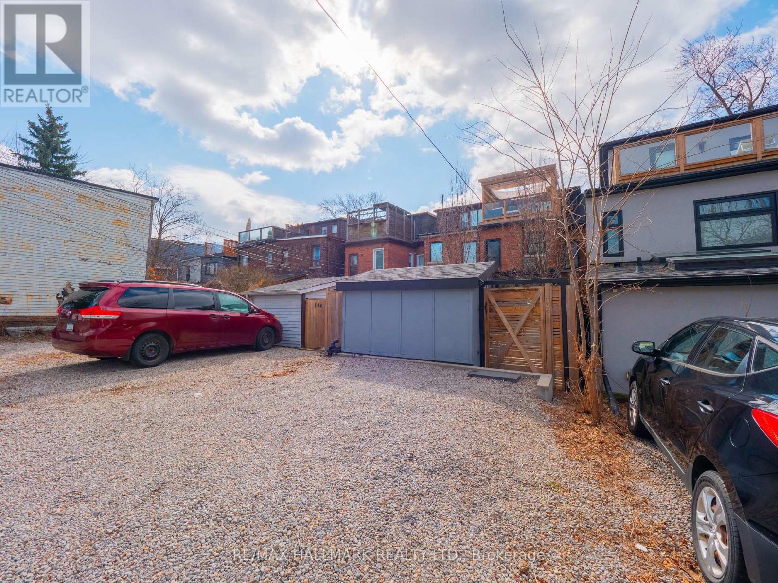 192 Withrow Avenue, Toronto, Ontario  M4K 1E1 - Photo 50 - E12967908