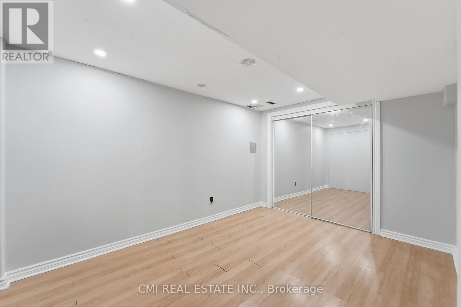 37 Rivendell Trail, Toronto, Ontario  M1X 2C2 - Photo 10 - E12967910