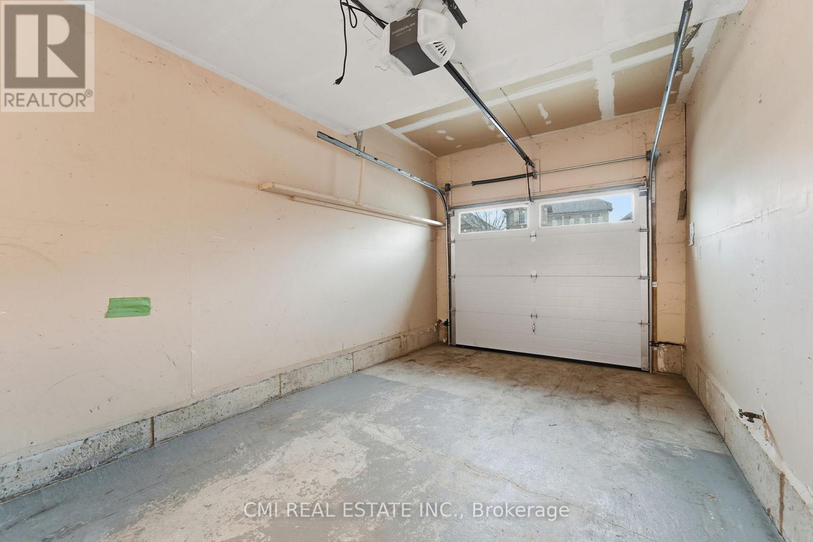 37 Rivendell Trail, Toronto, Ontario  M1X 2C2 - Photo 11 - E12967910