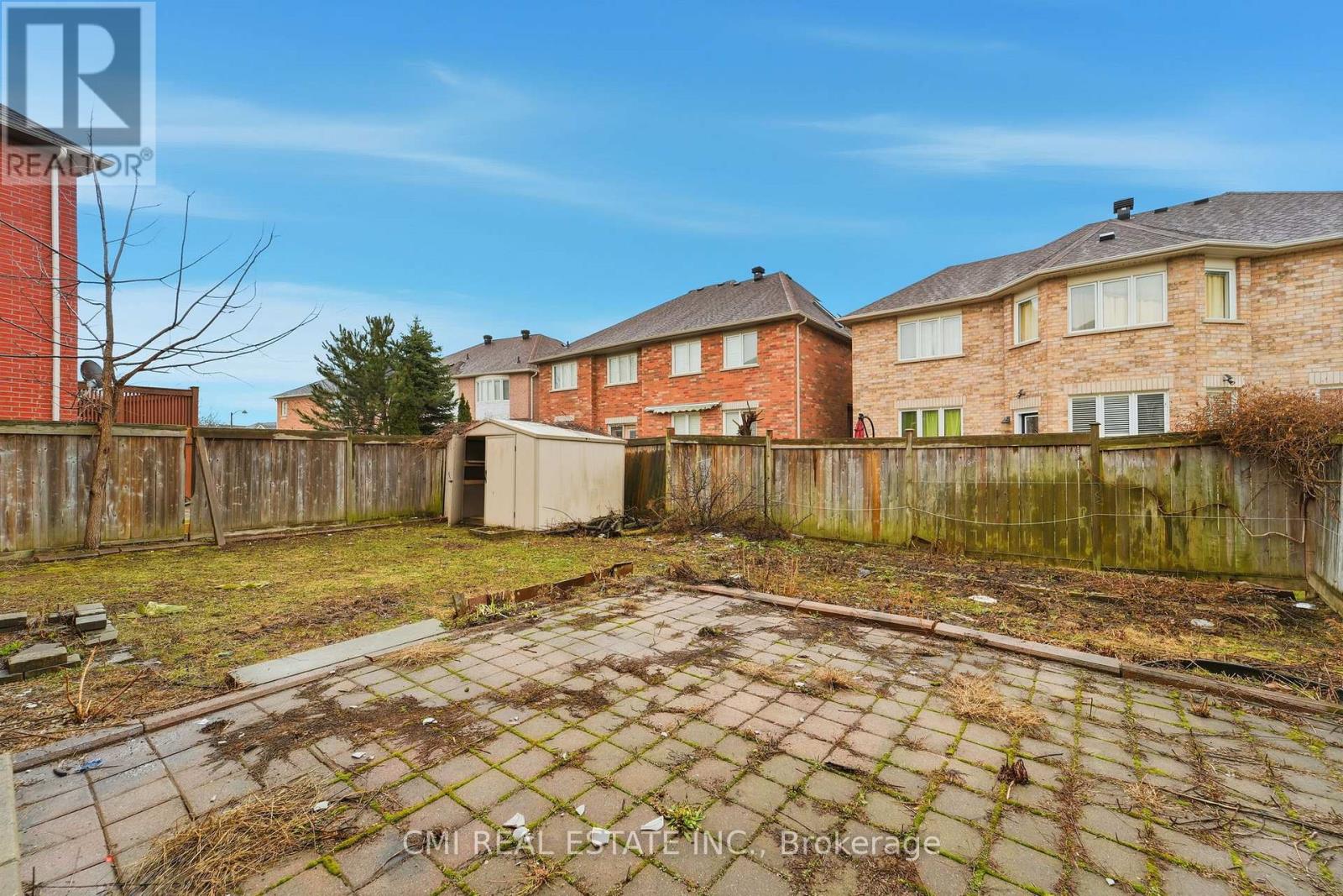 37 Rivendell Trail, Toronto, Ontario  M1X 2C2 - Photo 12 - E12967910