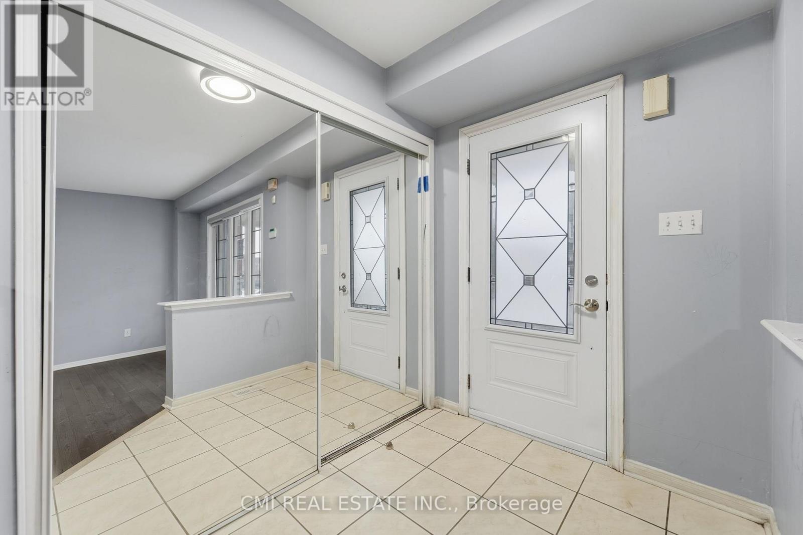 37 Rivendell Trail, Toronto, Ontario  M1X 2C2 - Photo 14 - E12967910