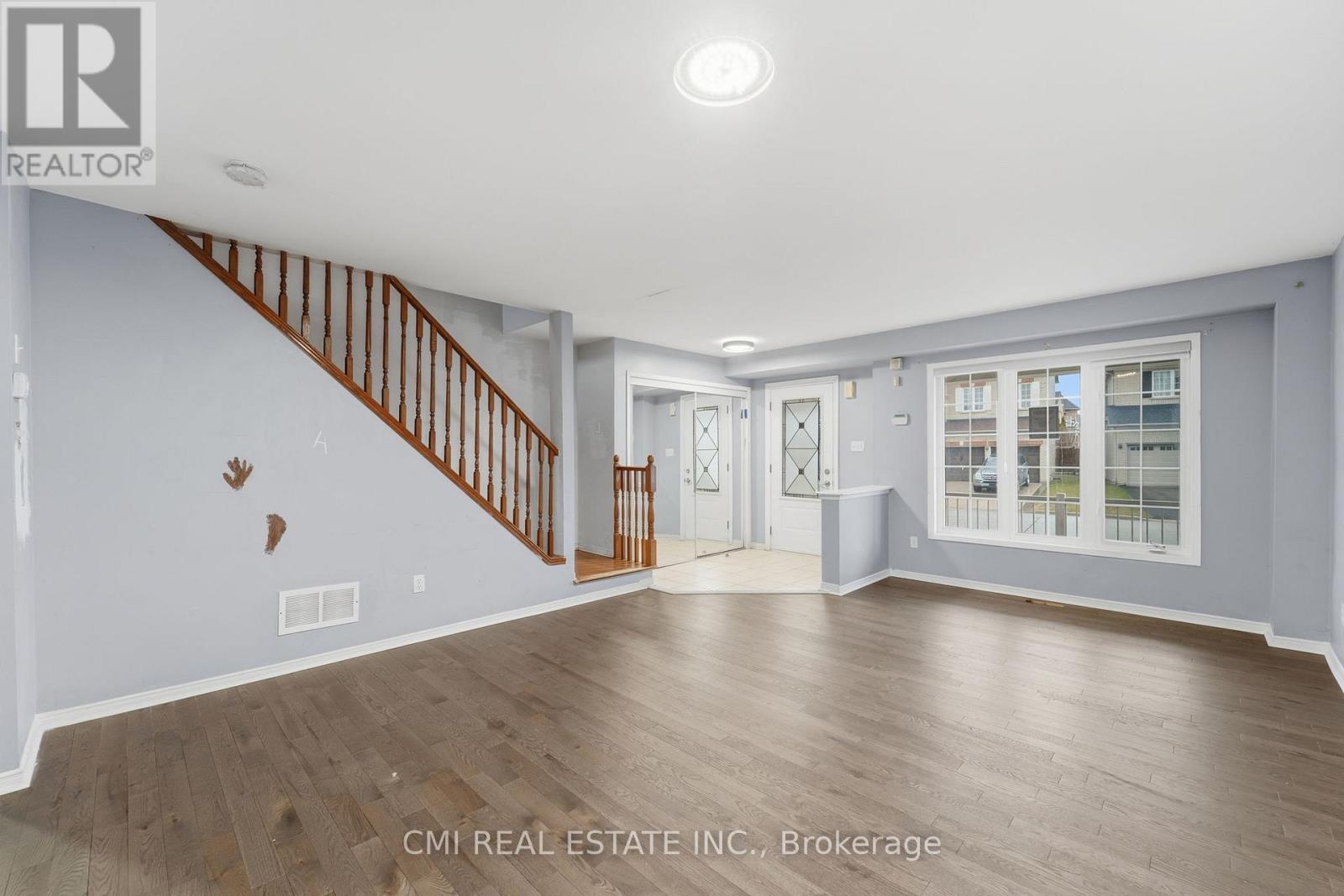 37 Rivendell Trail, Toronto, Ontario  M1X 2C2 - Photo 15 - E12967910