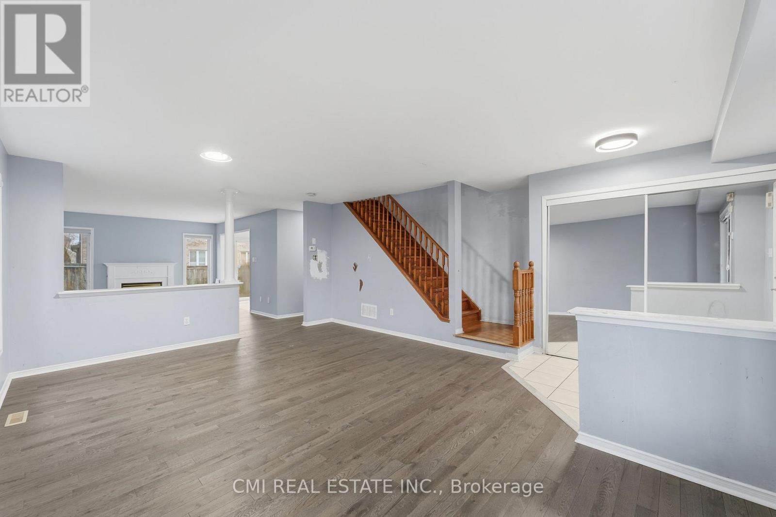 37 Rivendell Trail, Toronto, Ontario  M1X 2C2 - Photo 16 - E12967910