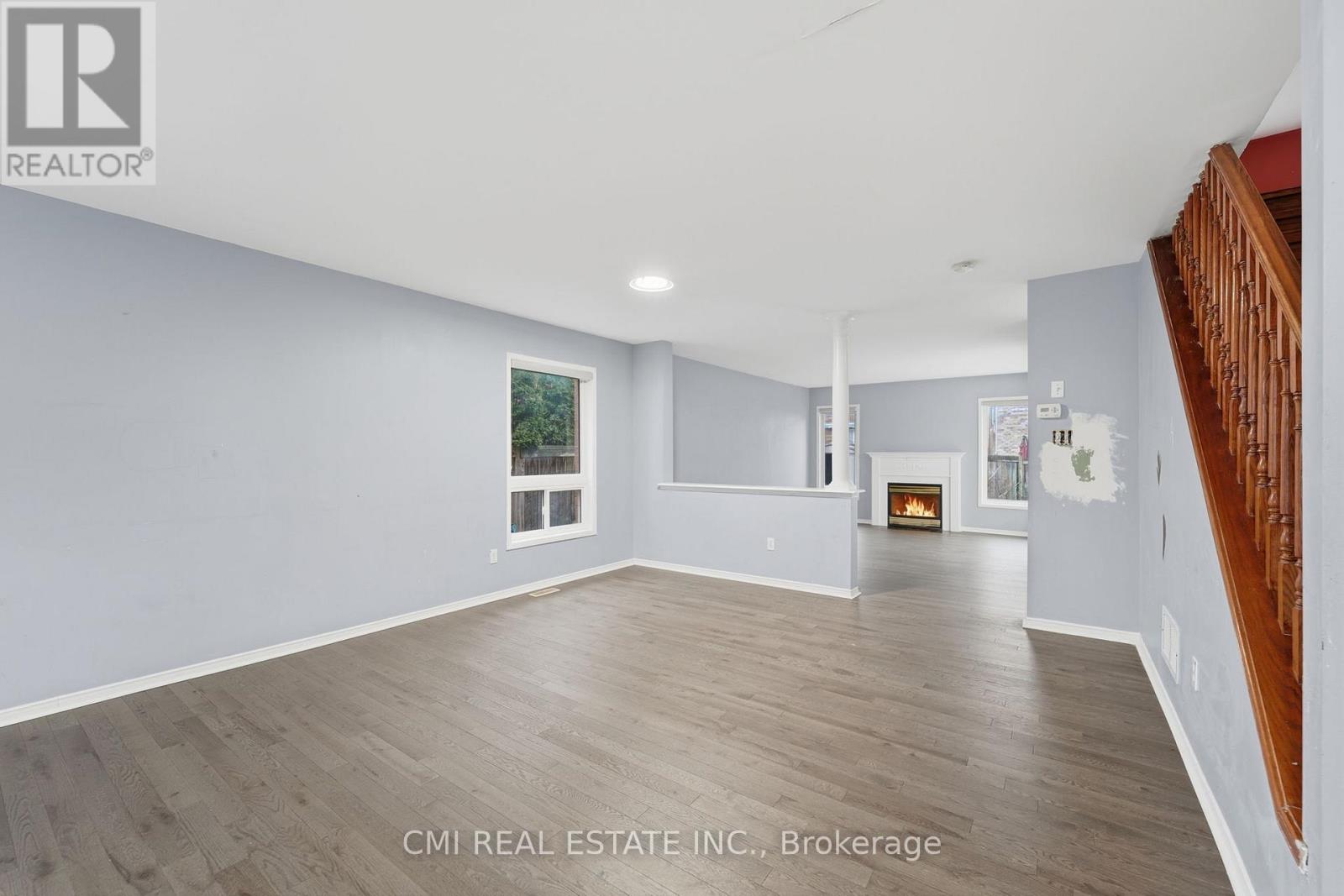 37 Rivendell Trail, Toronto, Ontario  M1X 2C2 - Photo 17 - E12967910