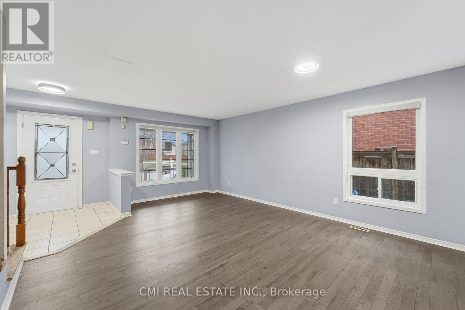 37 Rivendell Trail, Toronto, Ontario  M1X 2C2 - Photo 18 - E12967910