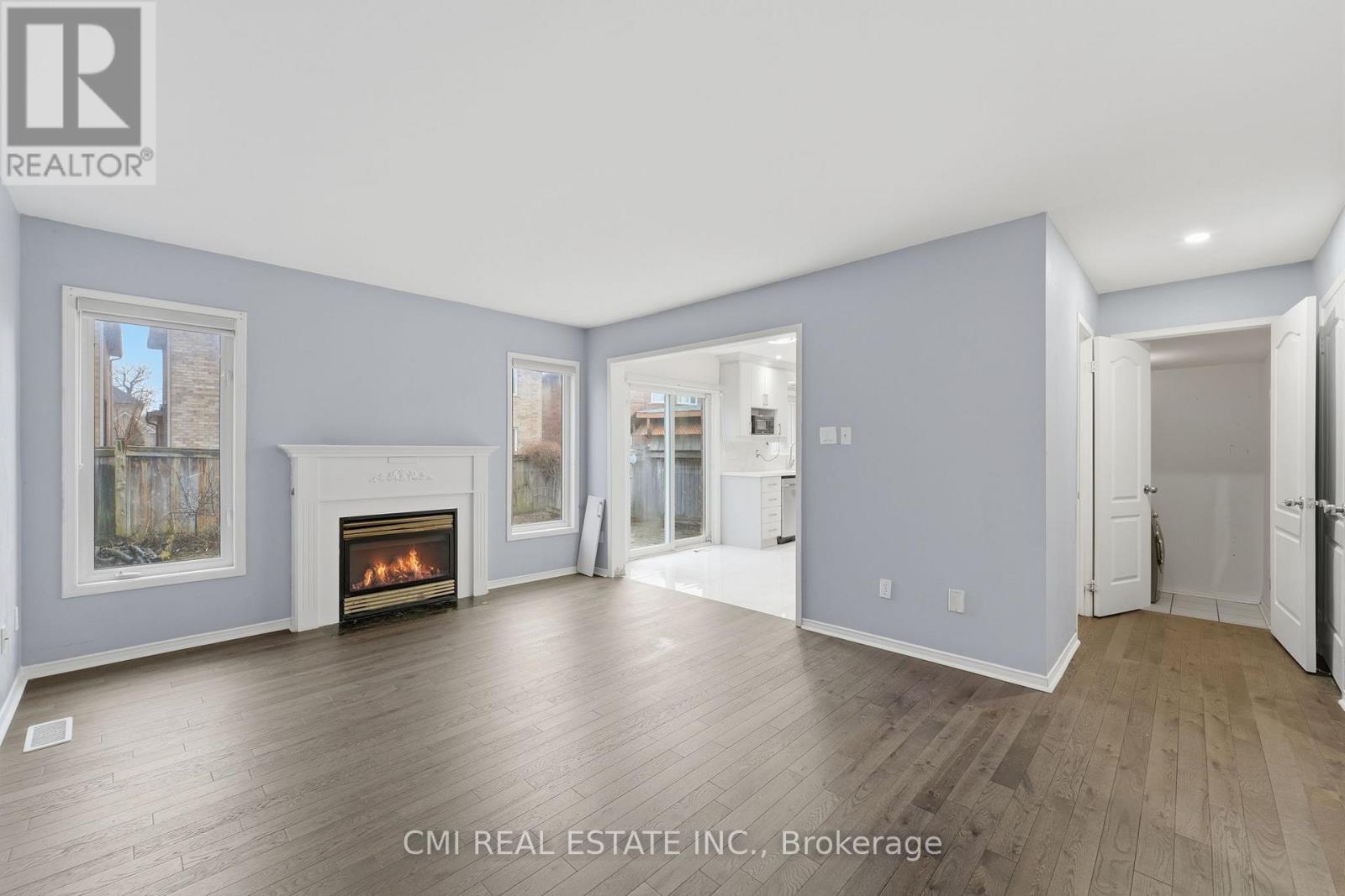 37 Rivendell Trail, Toronto, Ontario  M1X 2C2 - Photo 19 - E12967910