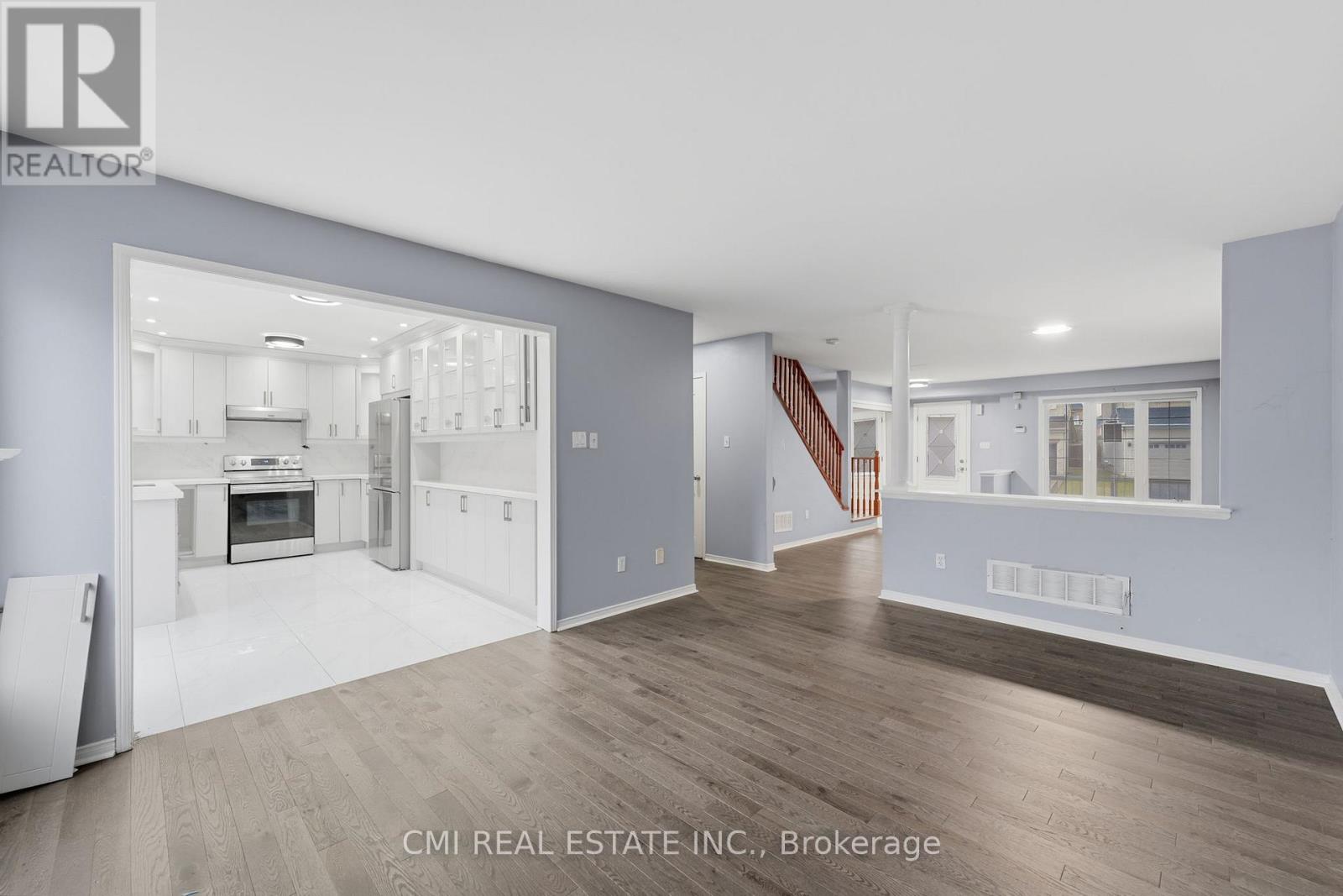 37 Rivendell Trail, Toronto, Ontario  M1X 2C2 - Photo 20 - E12967910