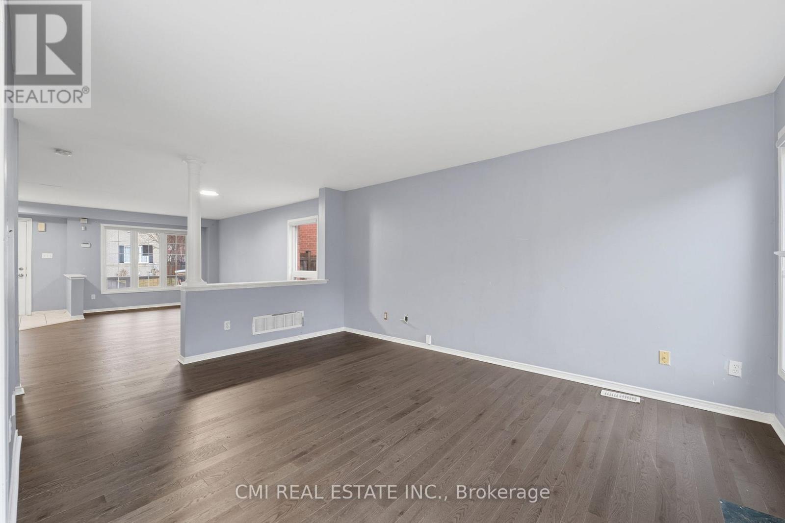 37 Rivendell Trail, Toronto, Ontario  M1X 2C2 - Photo 21 - E12967910