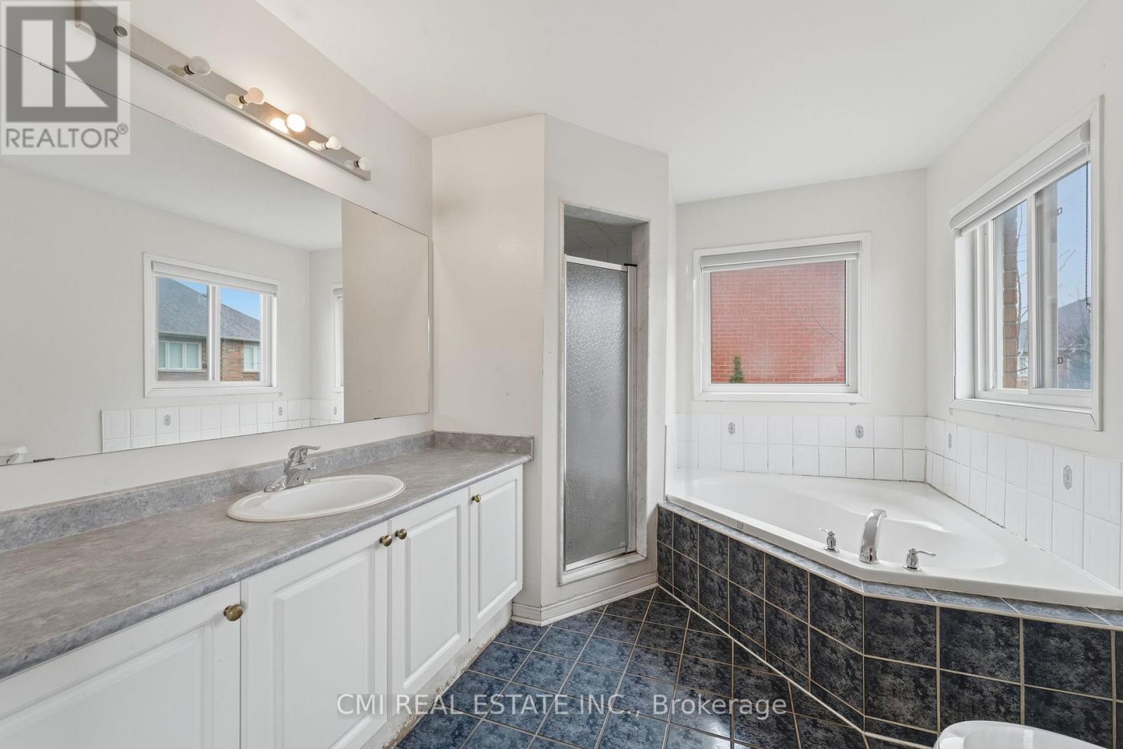 37 Rivendell Trail, Toronto, Ontario  M1X 2C2 - Photo 22 - E12967910