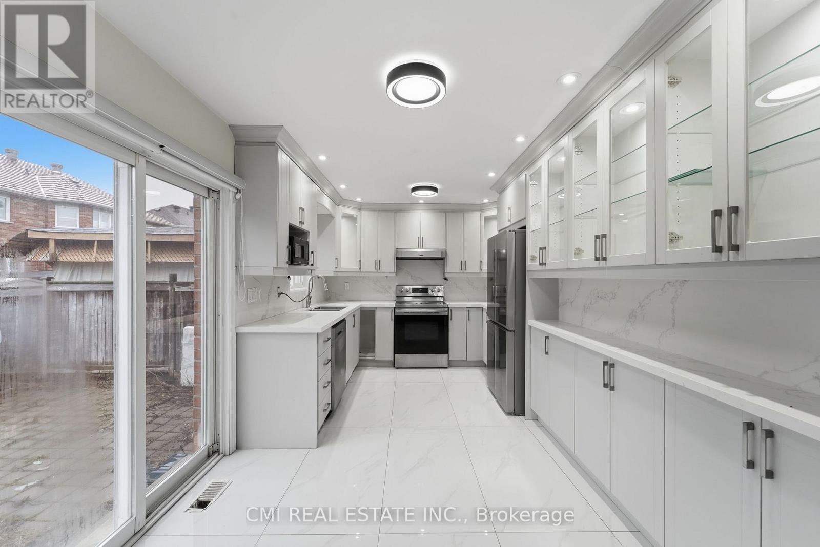 37 Rivendell Trail, Toronto, Ontario  M1X 2C2 - Photo 23 - E12967910