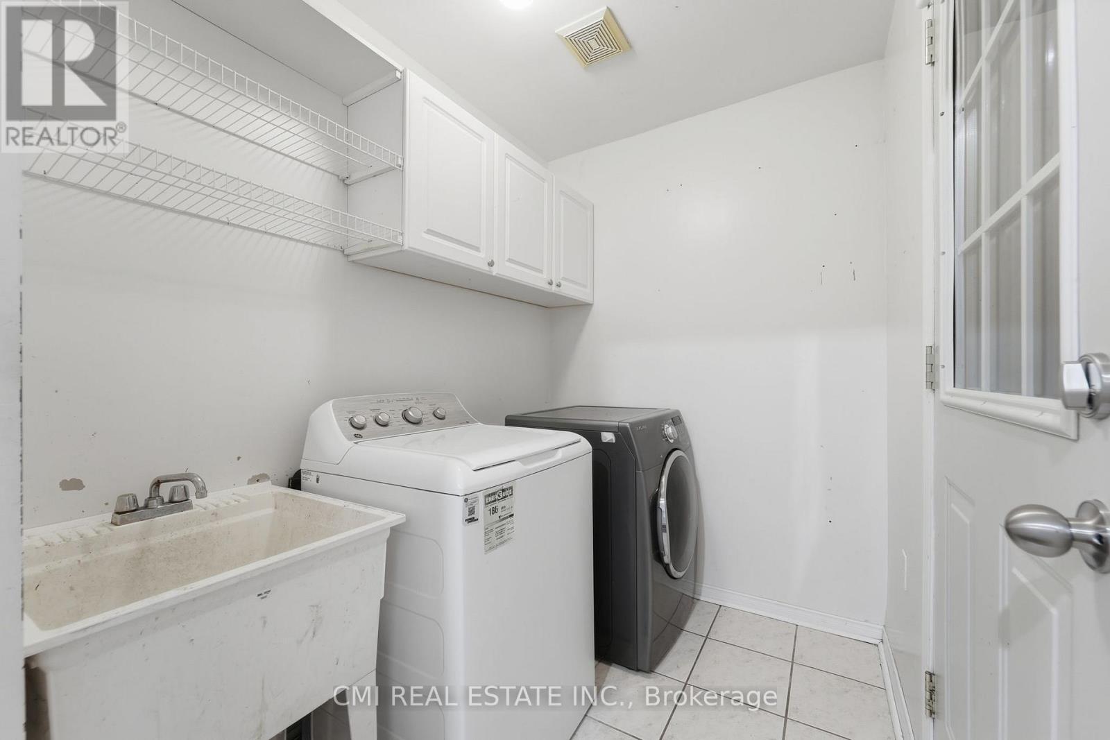 37 Rivendell Trail, Toronto, Ontario  M1X 2C2 - Photo 25 - E12967910