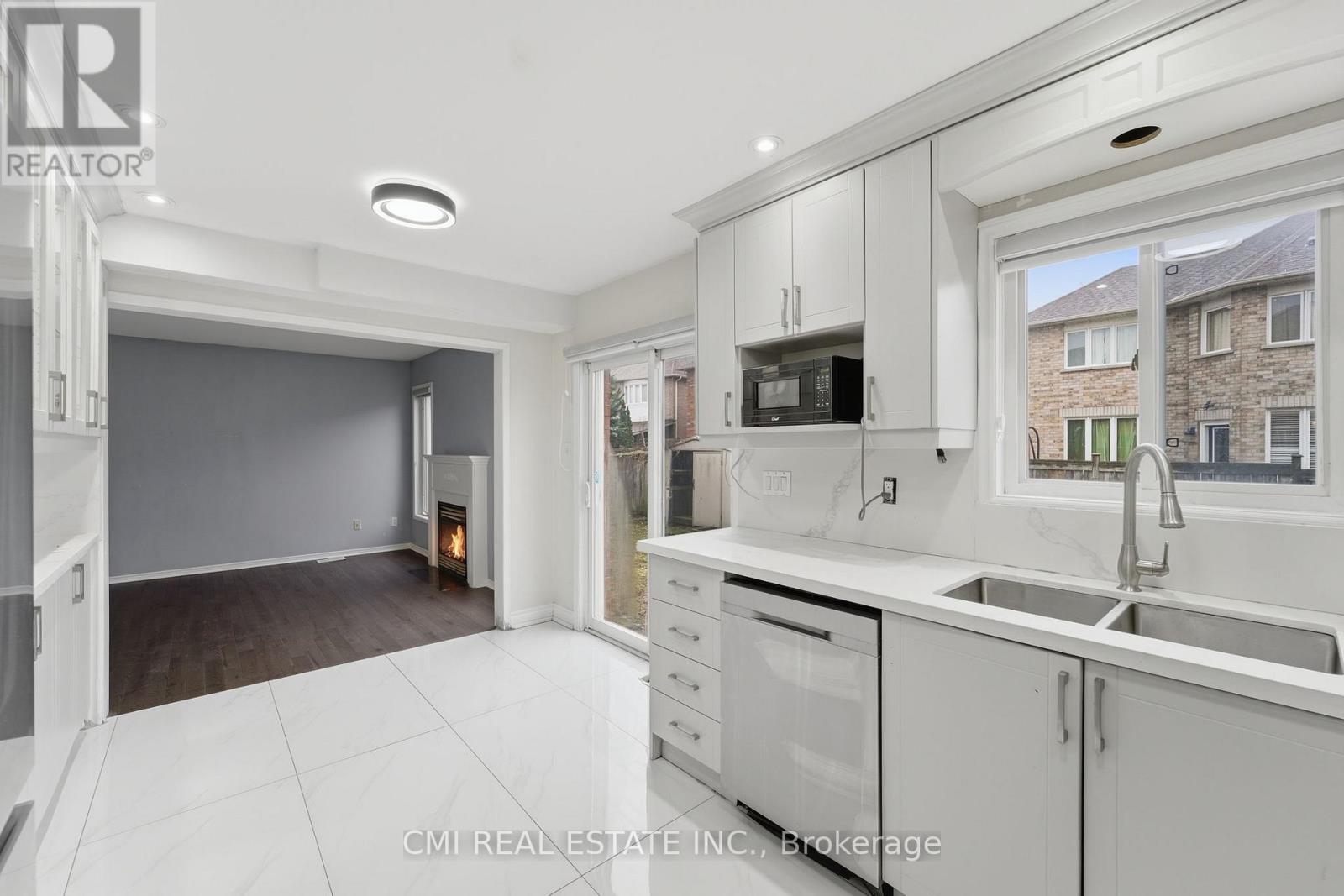 37 Rivendell Trail, Toronto, Ontario  M1X 2C2 - Photo 26 - E12967910