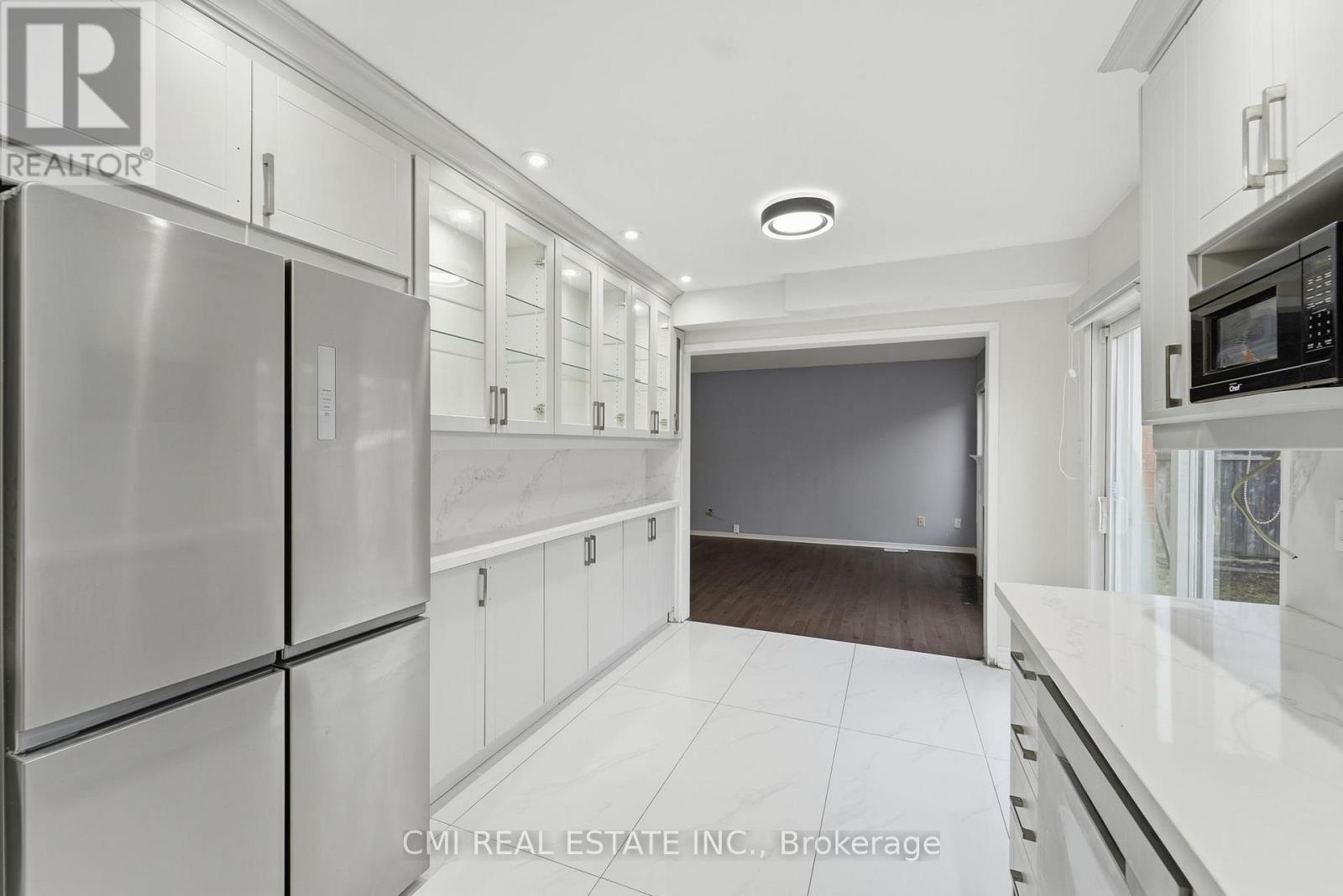 37 Rivendell Trail, Toronto, Ontario  M1X 2C2 - Photo 27 - E12967910