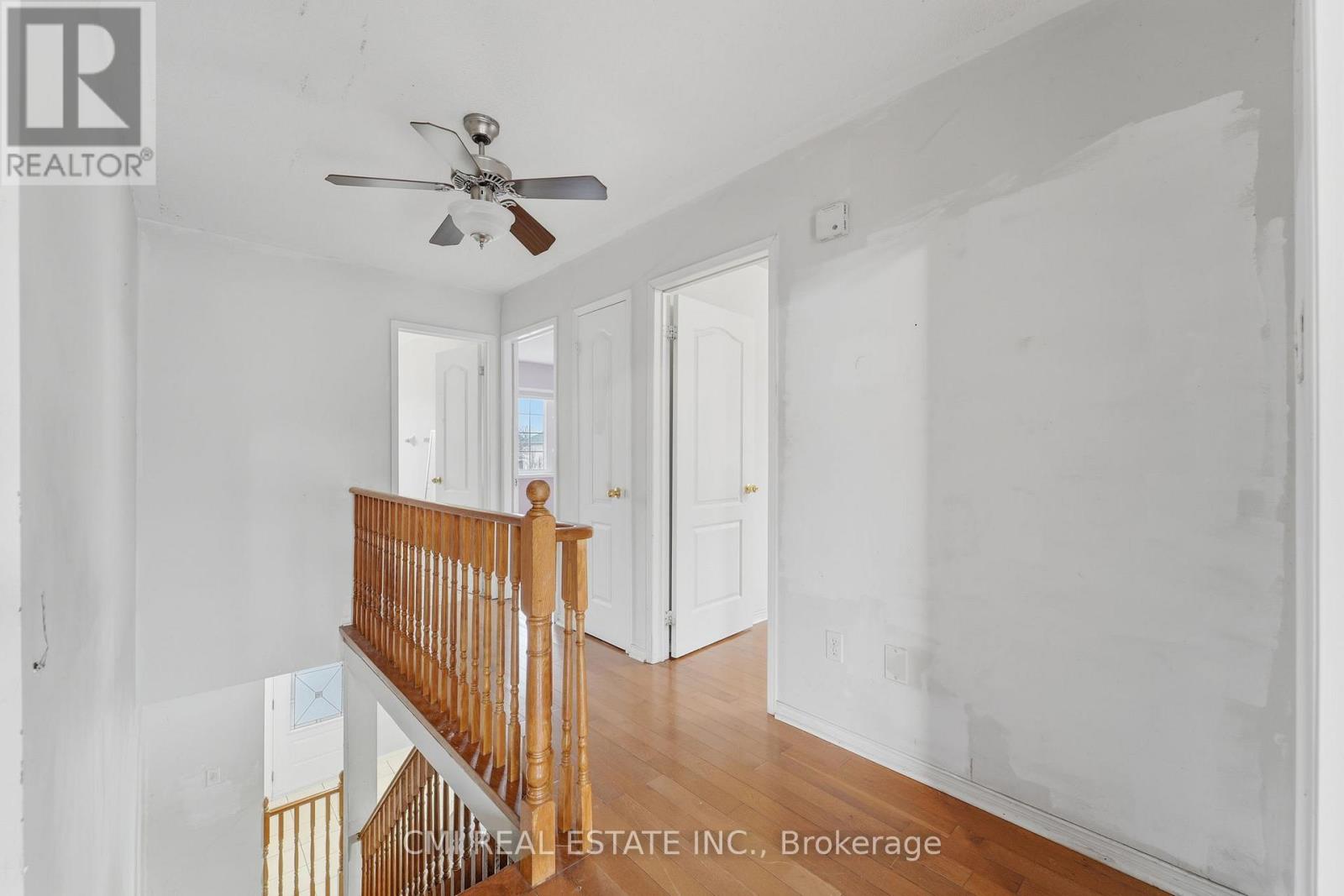 37 Rivendell Trail, Toronto, Ontario  M1X 2C2 - Photo 28 - E12967910