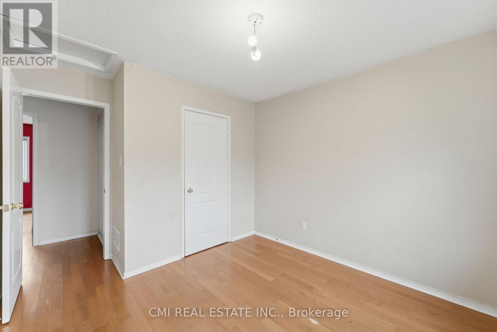 37 Rivendell Trail, Toronto, Ontario  M1X 2C2 - Photo 30 - E12967910