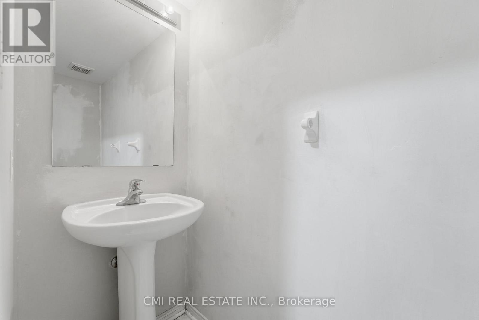 37 Rivendell Trail, Toronto, Ontario  M1X 2C2 - Photo 31 - E12967910