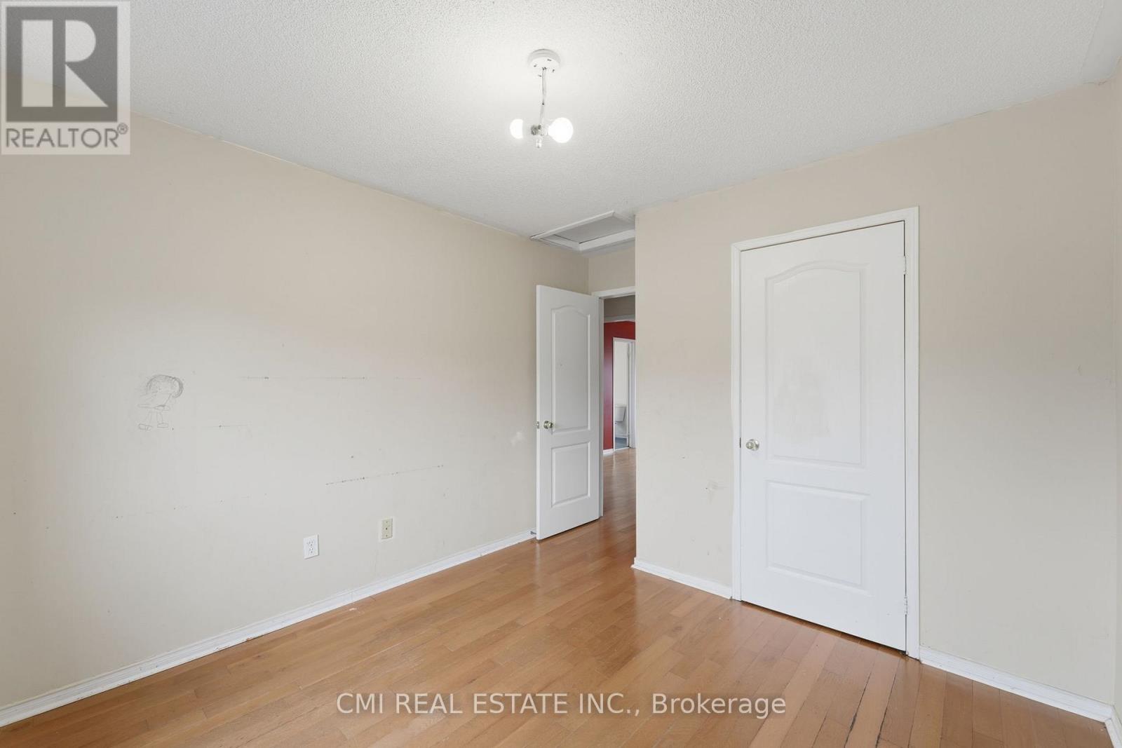 37 Rivendell Trail, Toronto, Ontario  M1X 2C2 - Photo 32 - E12967910