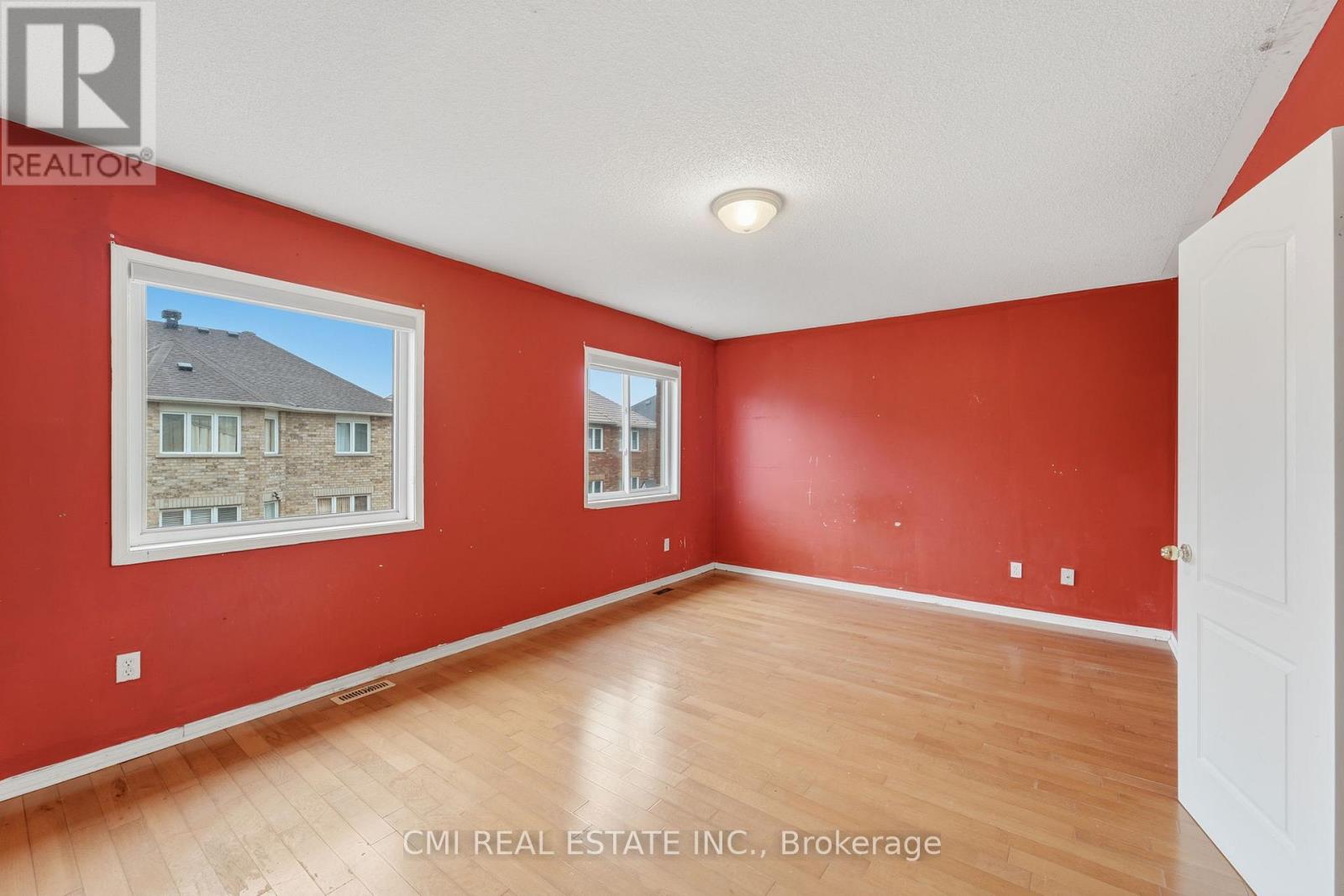 37 Rivendell Trail, Toronto, Ontario  M1X 2C2 - Photo 33 - E12967910