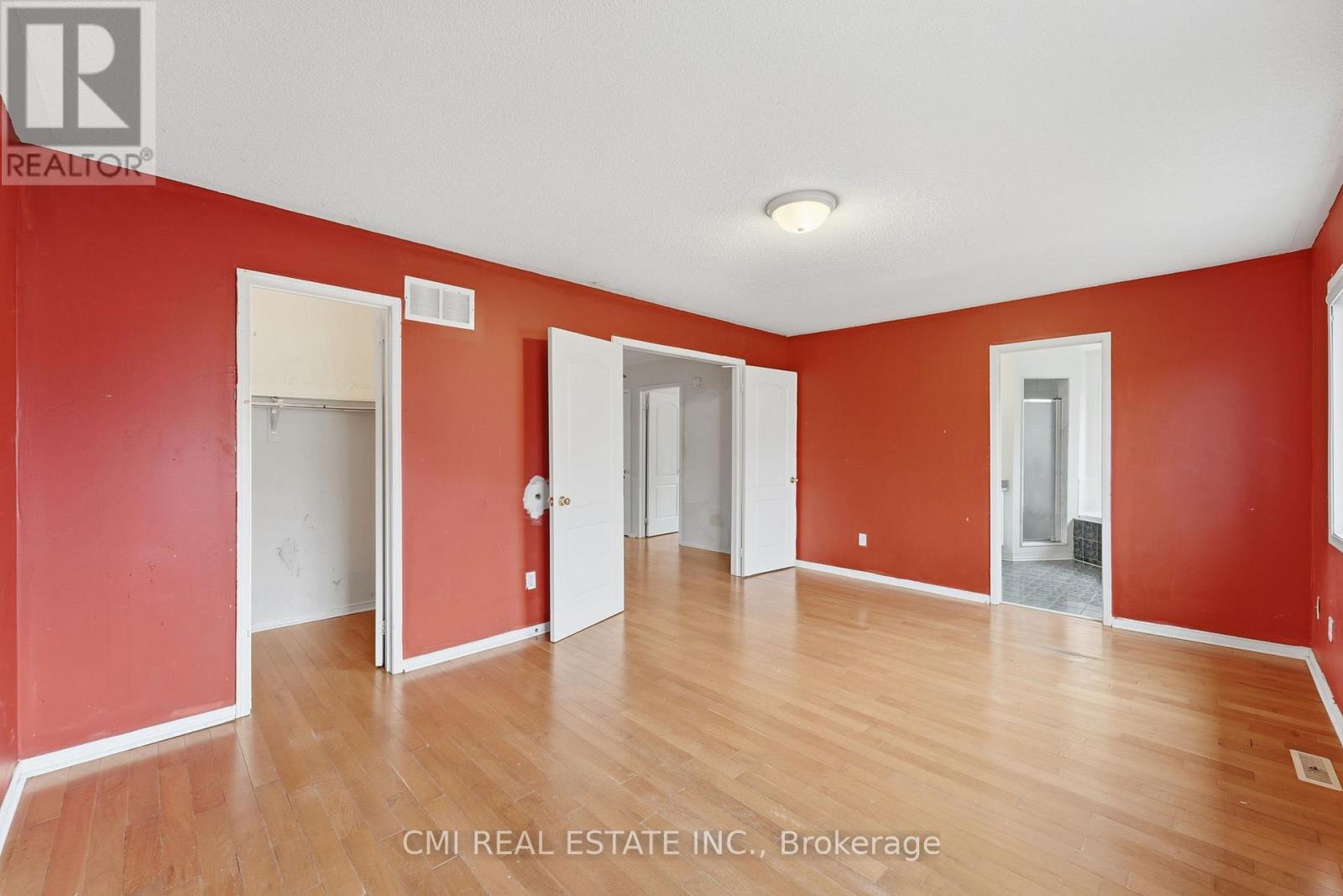 37 Rivendell Trail, Toronto, Ontario  M1X 2C2 - Photo 34 - E12967910