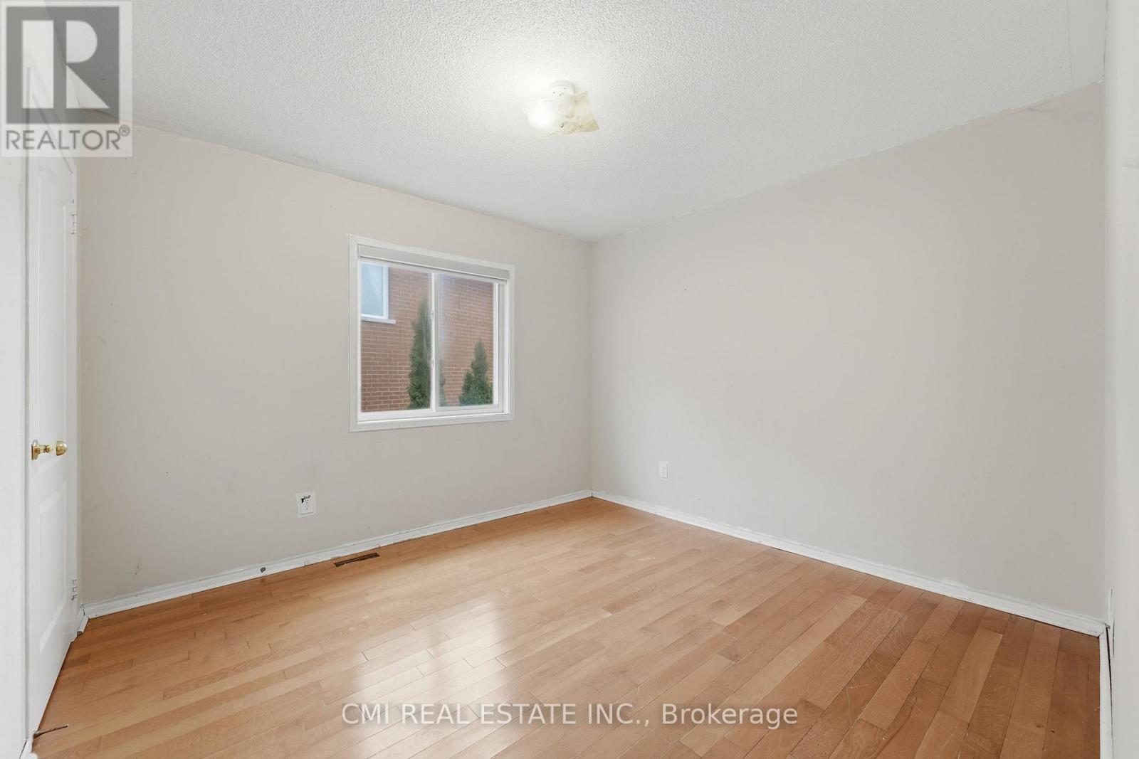 37 Rivendell Trail, Toronto, Ontario  M1X 2C2 - Photo 36 - E12967910