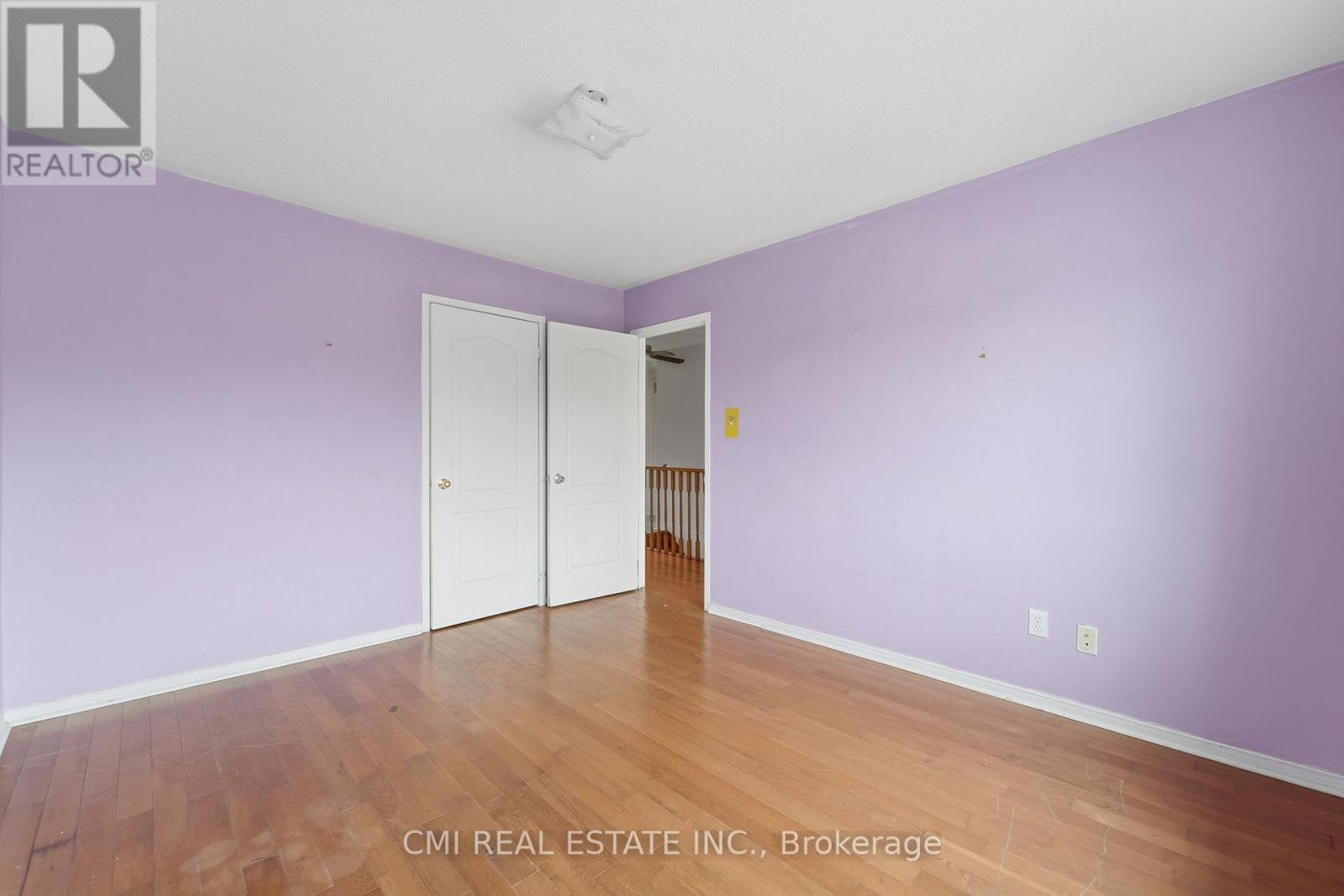 37 Rivendell Trail, Toronto, Ontario  M1X 2C2 - Photo 38 - E12967910