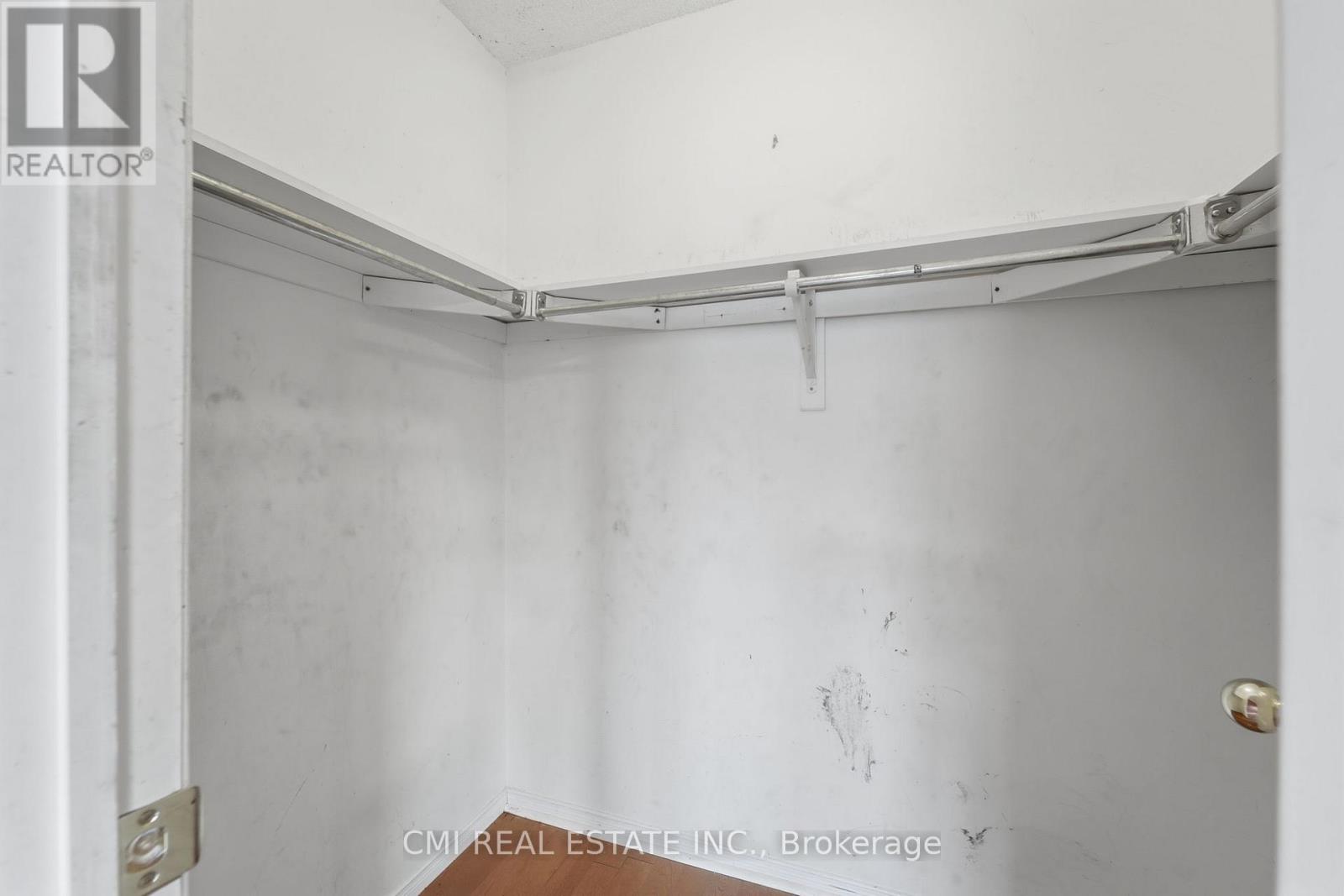 37 Rivendell Trail, Toronto, Ontario  M1X 2C2 - Photo 39 - E12967910