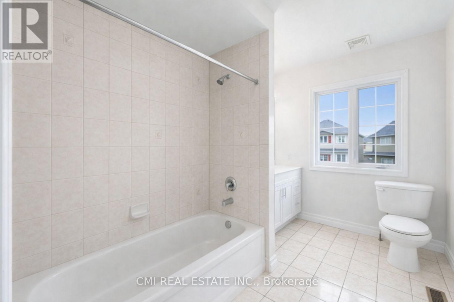 37 Rivendell Trail, Toronto, Ontario  M1X 2C2 - Photo 40 - E12967910