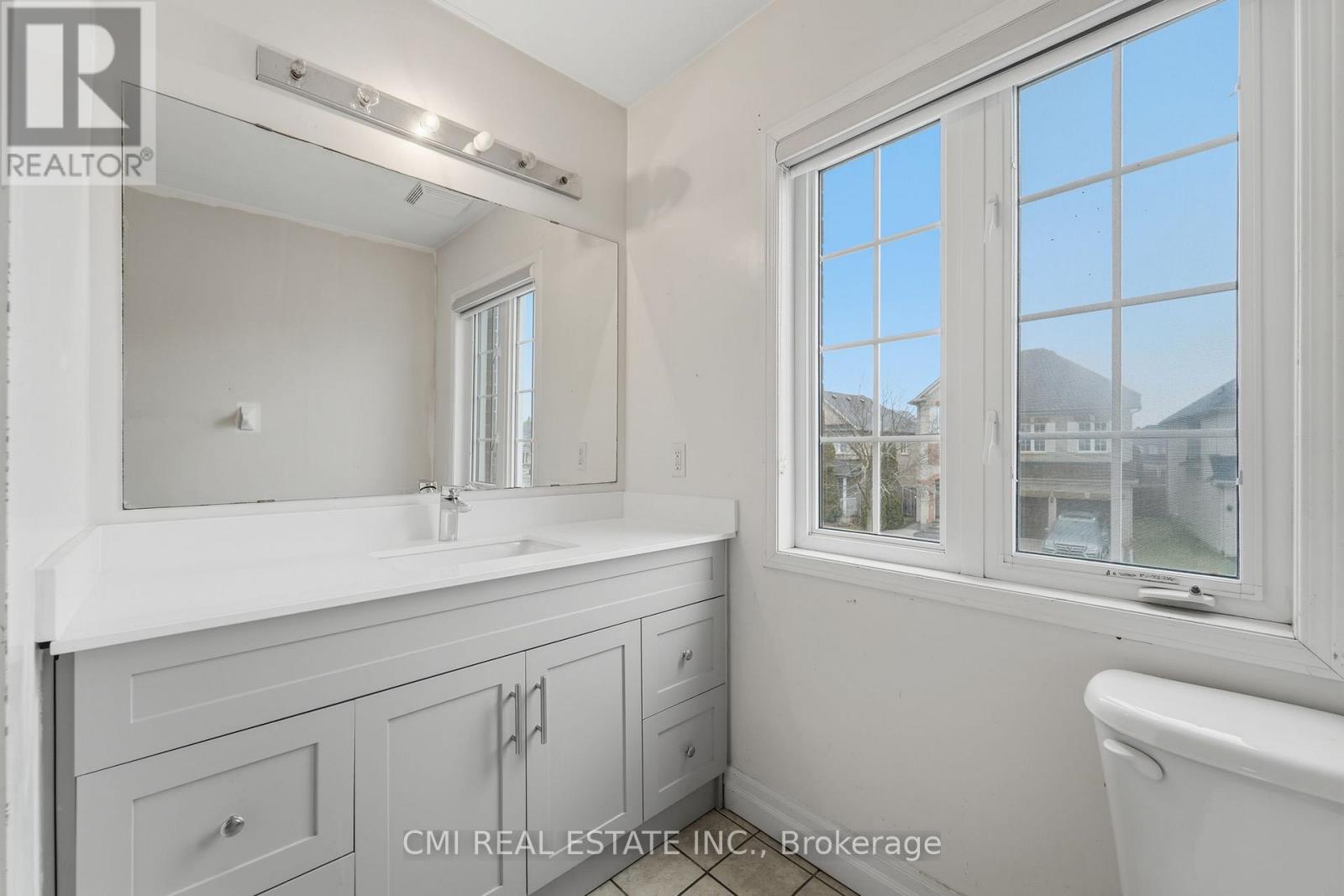 37 Rivendell Trail, Toronto, Ontario  M1X 2C2 - Photo 6 - E12967910