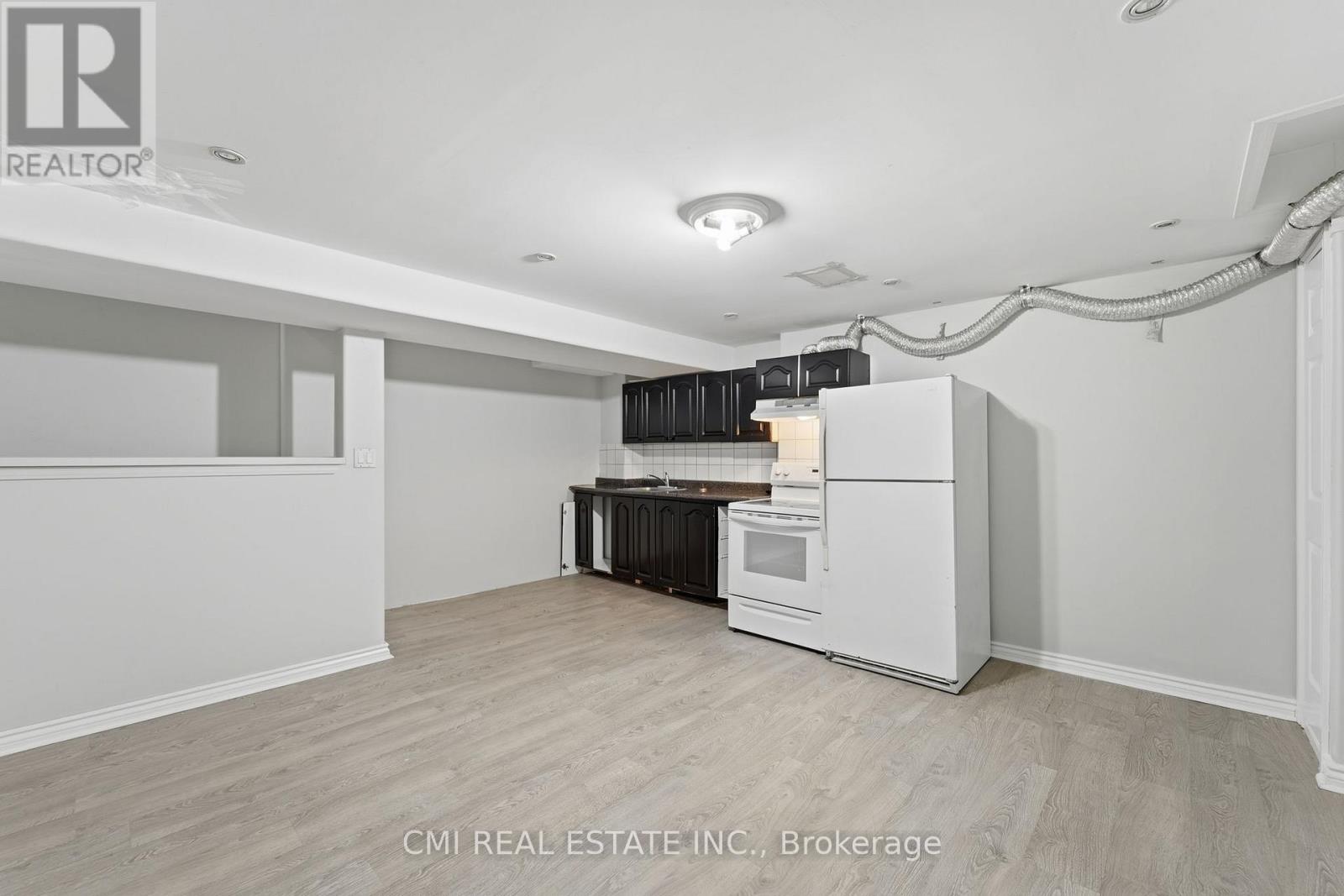 37 Rivendell Trail, Toronto, Ontario  M1X 2C2 - Photo 8 - E12967910