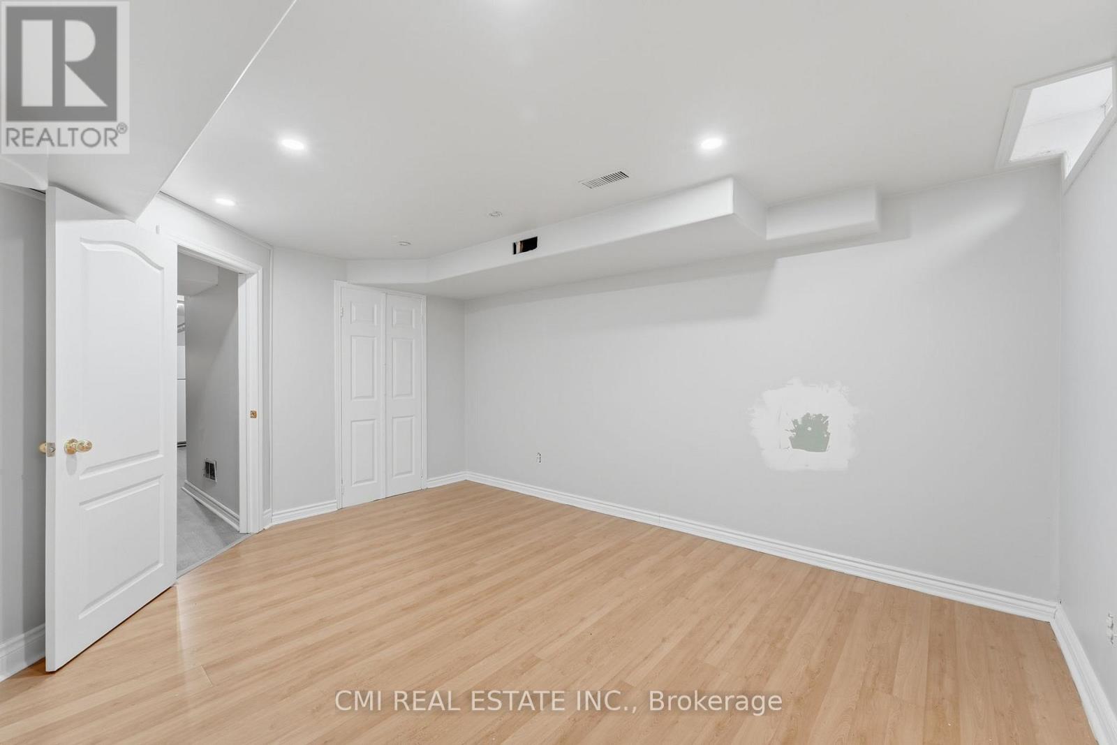 37 Rivendell Trail, Toronto, Ontario  M1X 2C2 - Photo 9 - E12967910