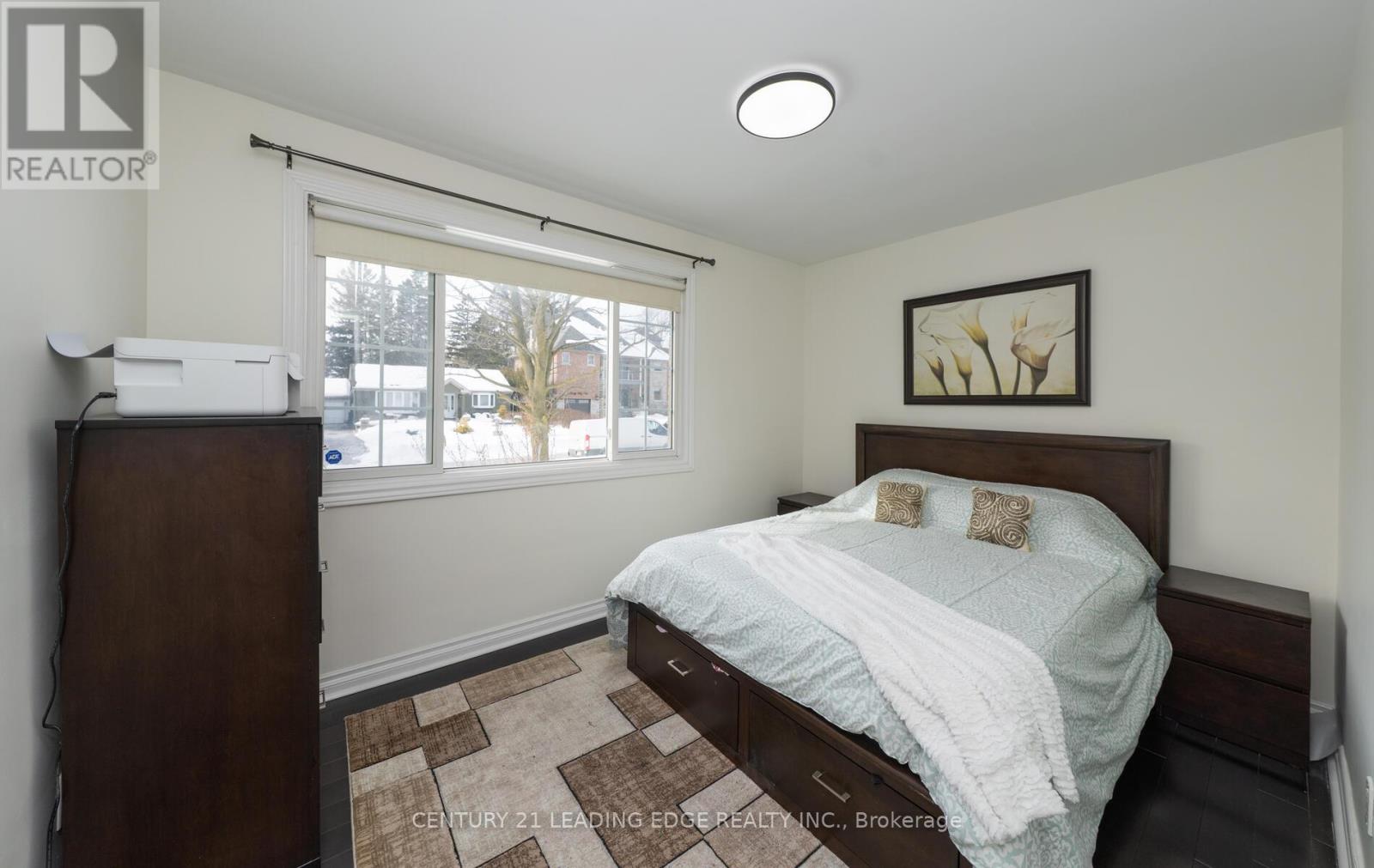 11 Hiley Avenue, Ajax, Ontario  L1S 6H3 - Photo 14 - E12967940