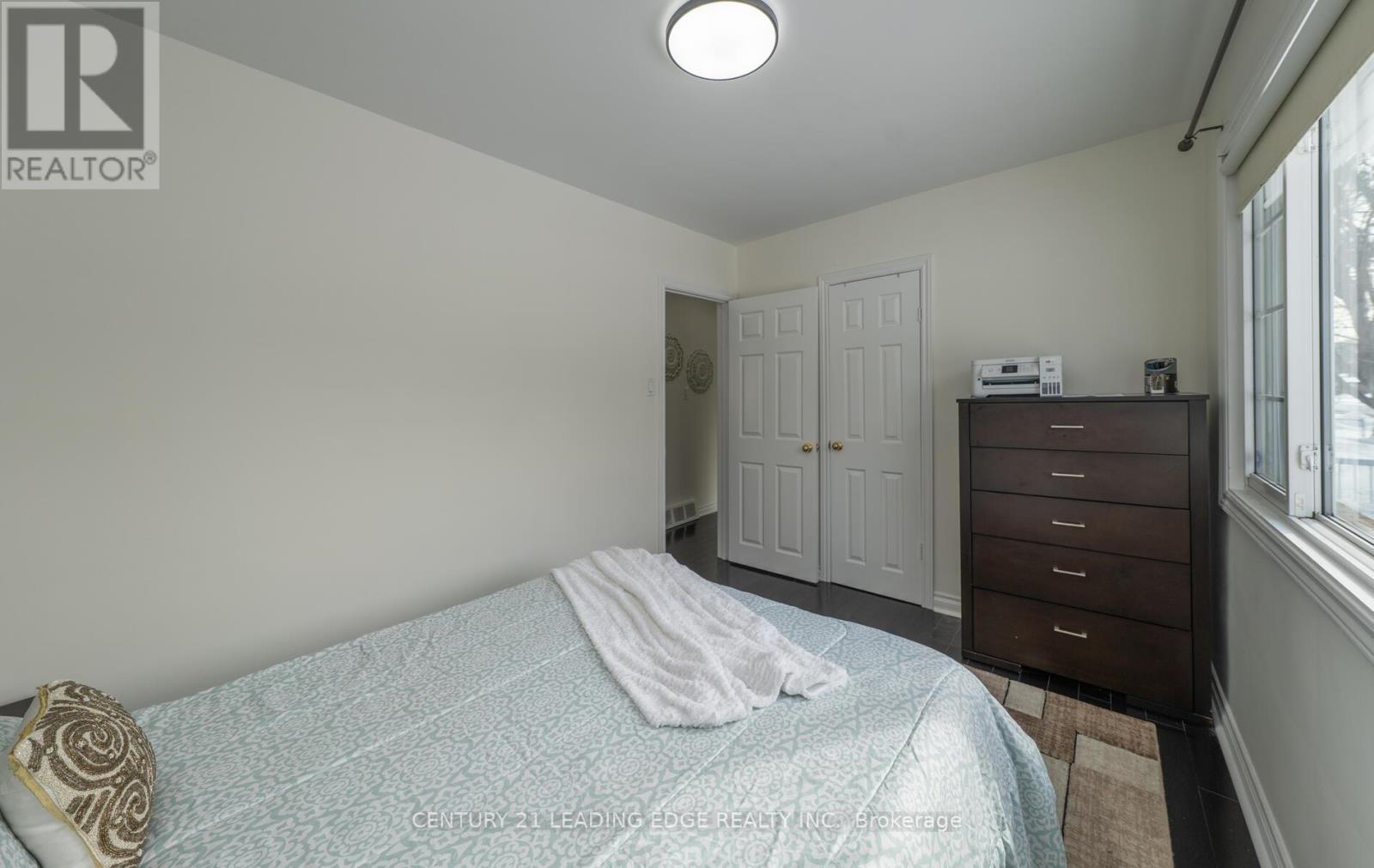 11 Hiley Avenue, Ajax, Ontario  L1S 6H3 - Photo 16 - E12967940