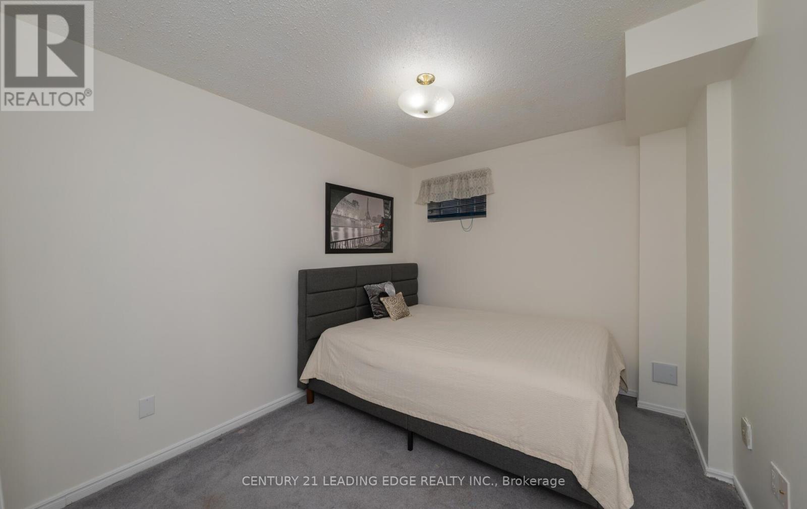 11 Hiley Avenue, Ajax, Ontario  L1S 6H3 - Photo 27 - E12967940