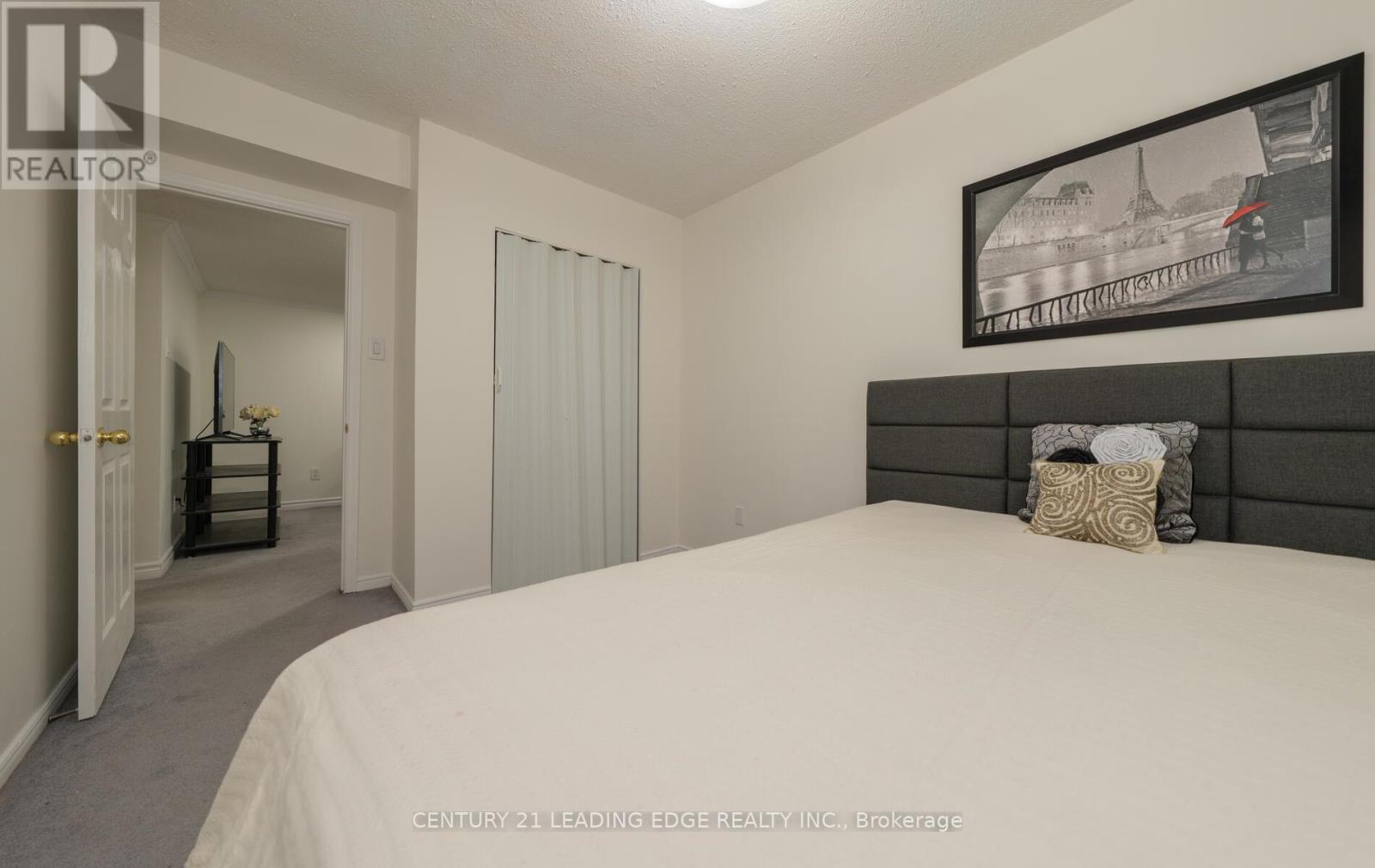 11 Hiley Avenue, Ajax, Ontario  L1S 6H3 - Photo 28 - E12967940