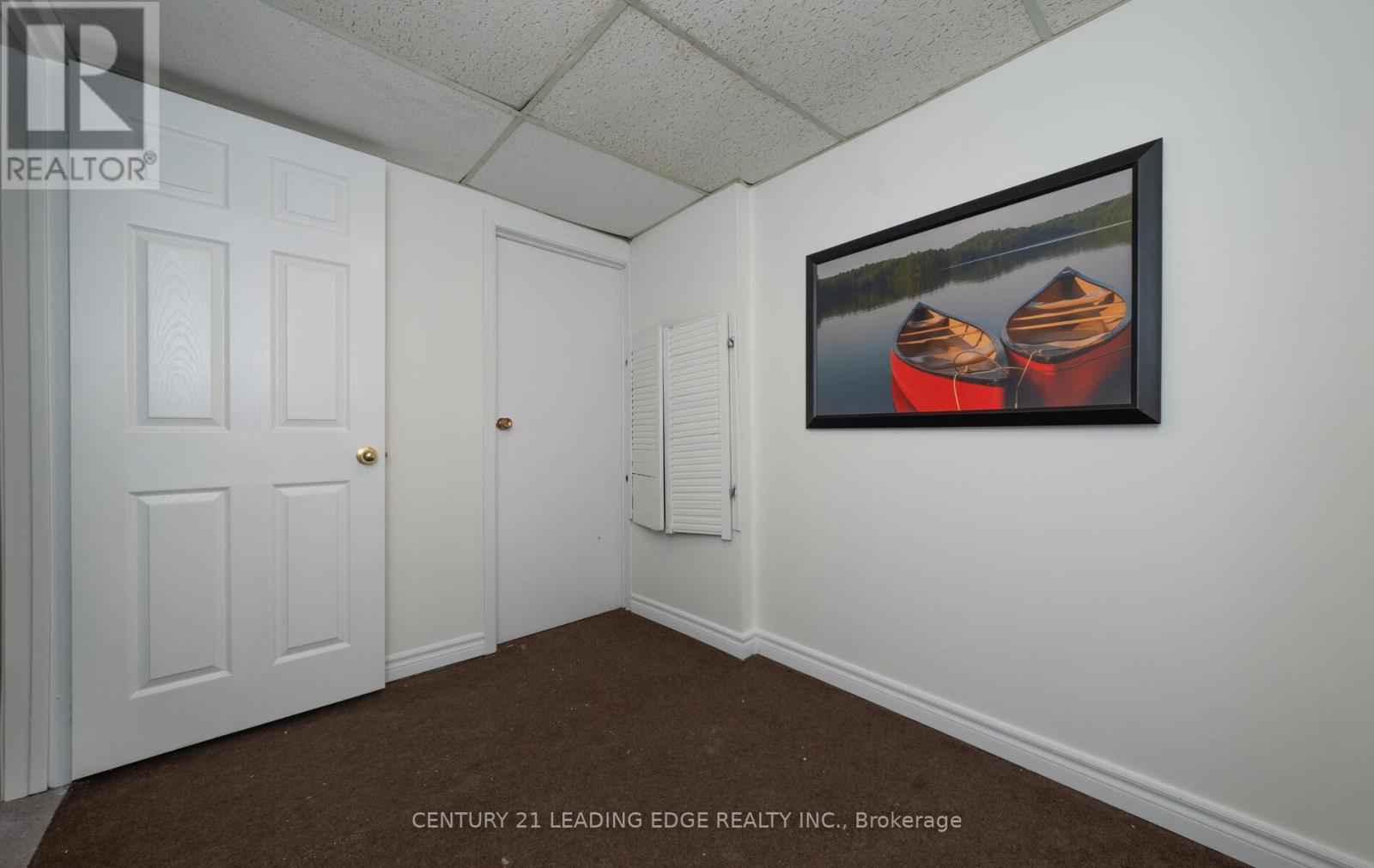 11 Hiley Avenue, Ajax, Ontario  L1S 6H3 - Photo 35 - E12967940