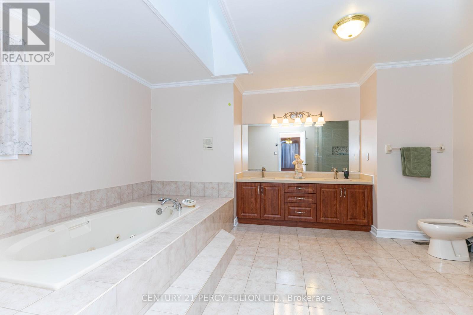 23 Leah Crescent, Ajax, Ontario  L1T 3J2 - Photo 17 - E12967954