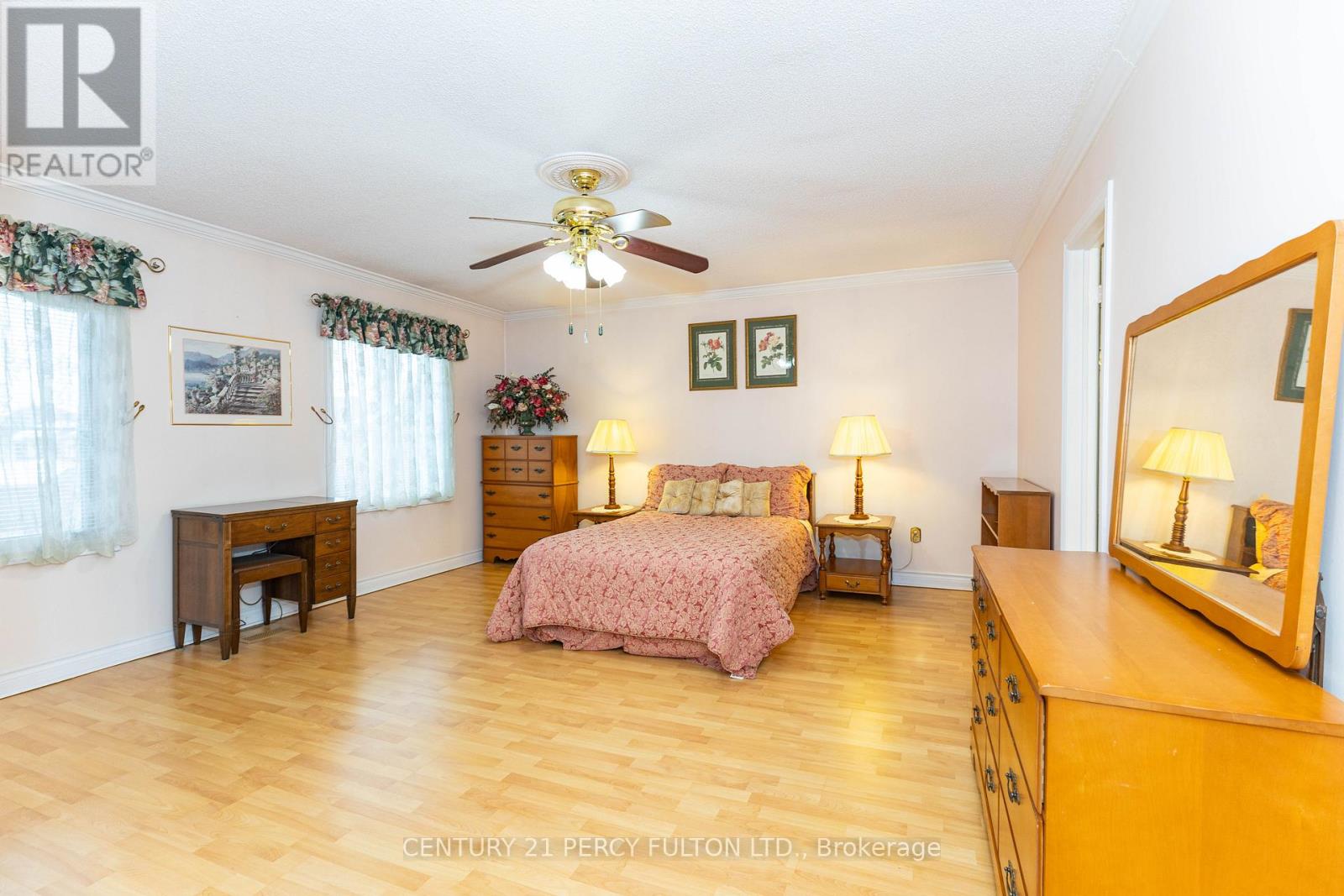 23 Leah Crescent, Ajax, Ontario  L1T 3J2 - Photo 20 - E12967954