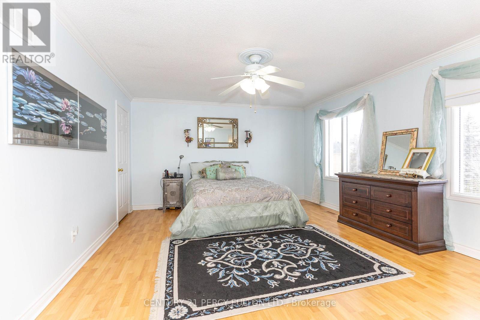 23 Leah Crescent, Ajax, Ontario  L1T 3J2 - Photo 21 - E12967954