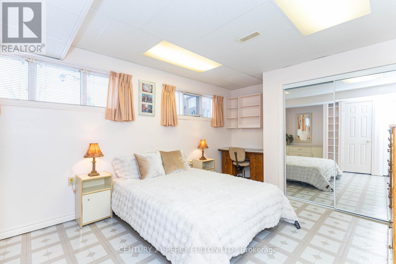 23 Leah Crescent, Ajax, Ontario  L1T 3J2 - Photo 26 - E12967954